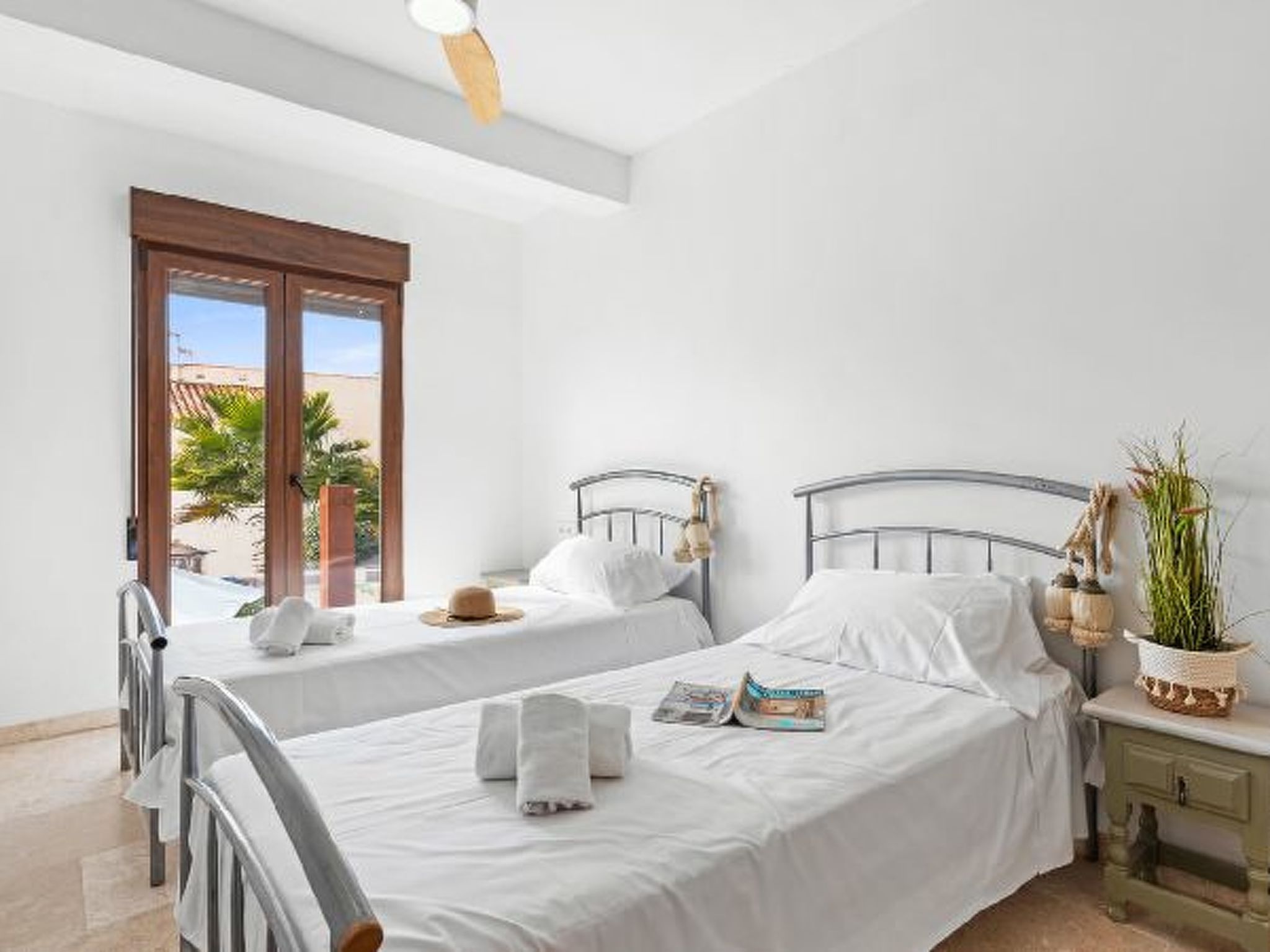 Photo of Villa Moai - PlusHolidays