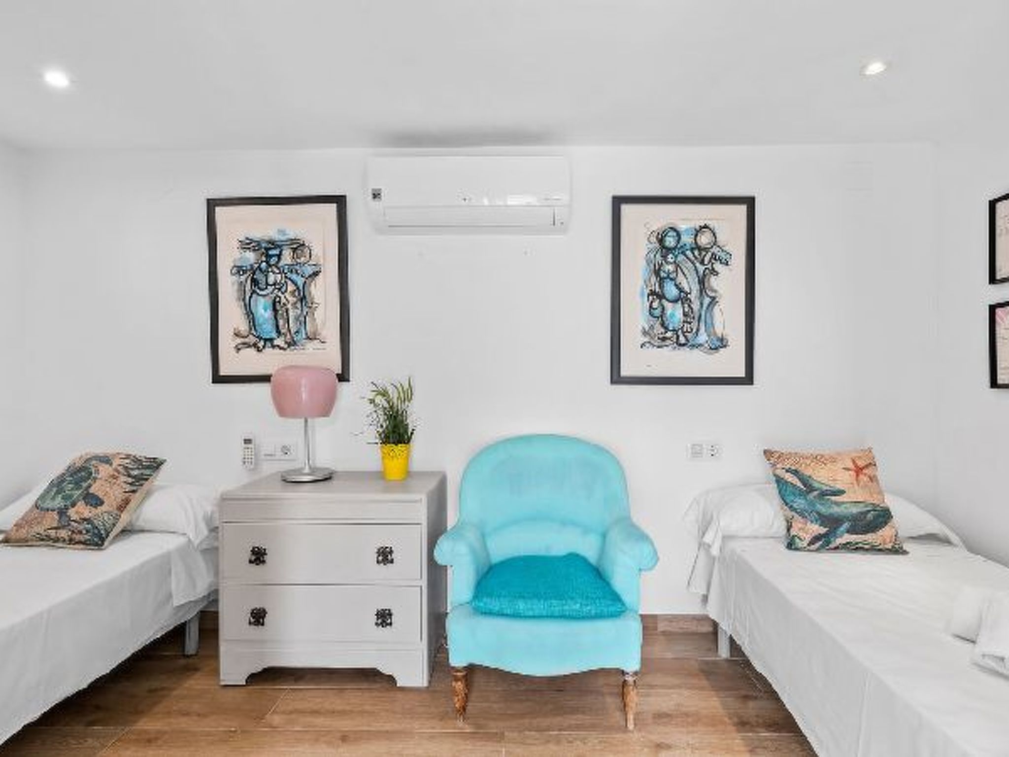 Photo of Villa Moai - PlusHolidays