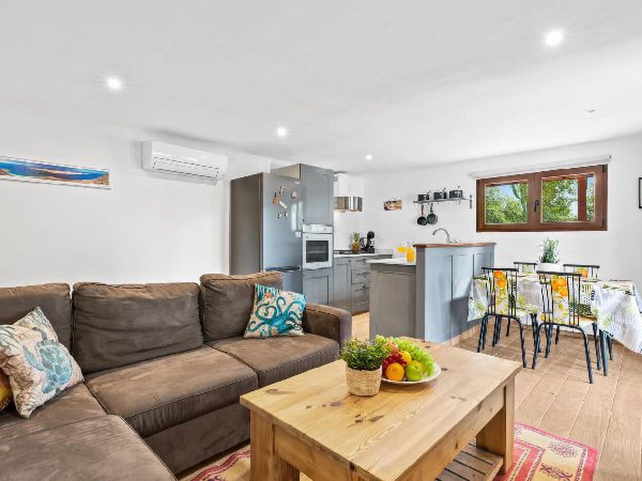 Photo of Villa Moai - PlusHolidays