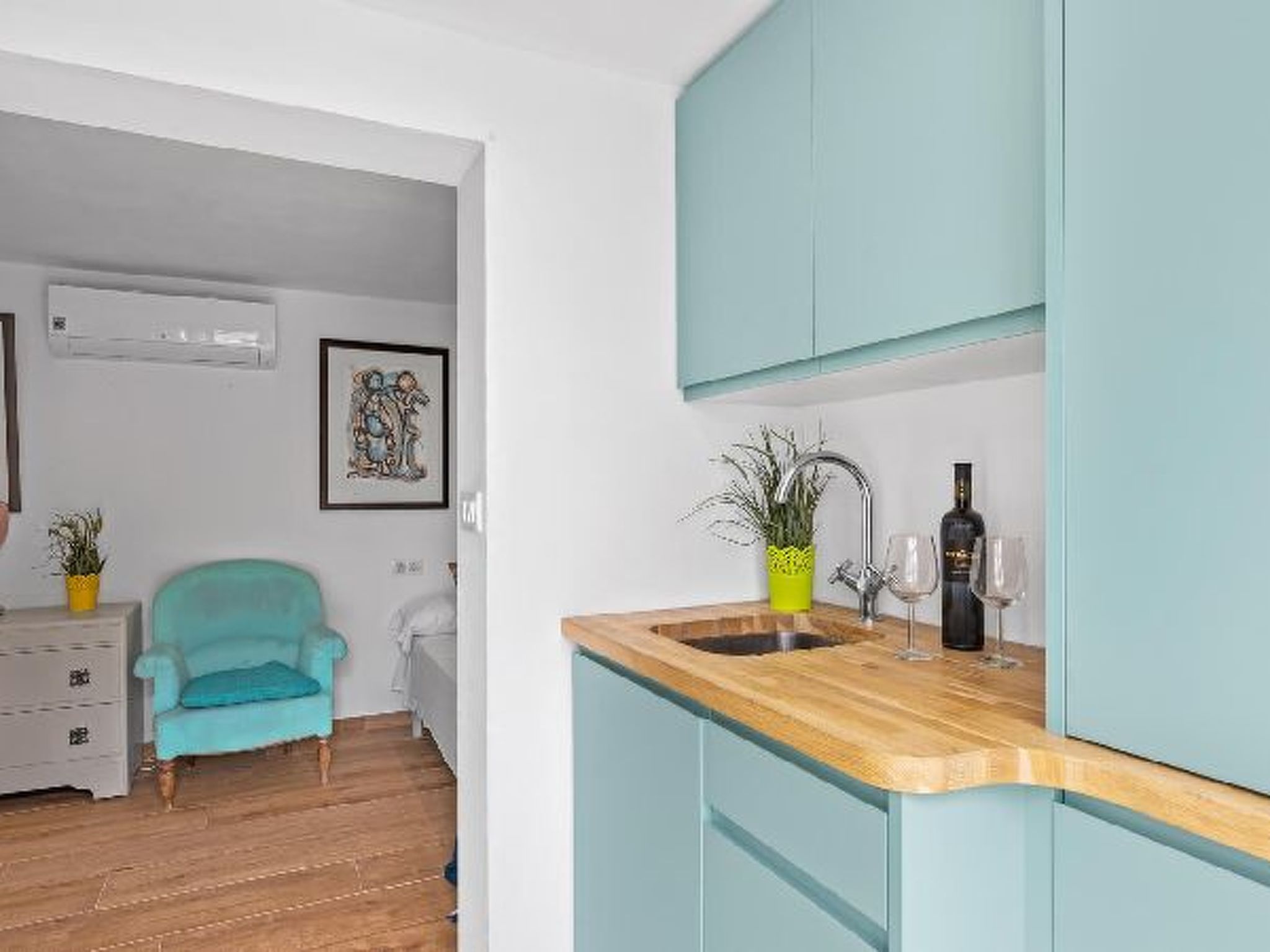 Photo of Villa Moai - PlusHolidays