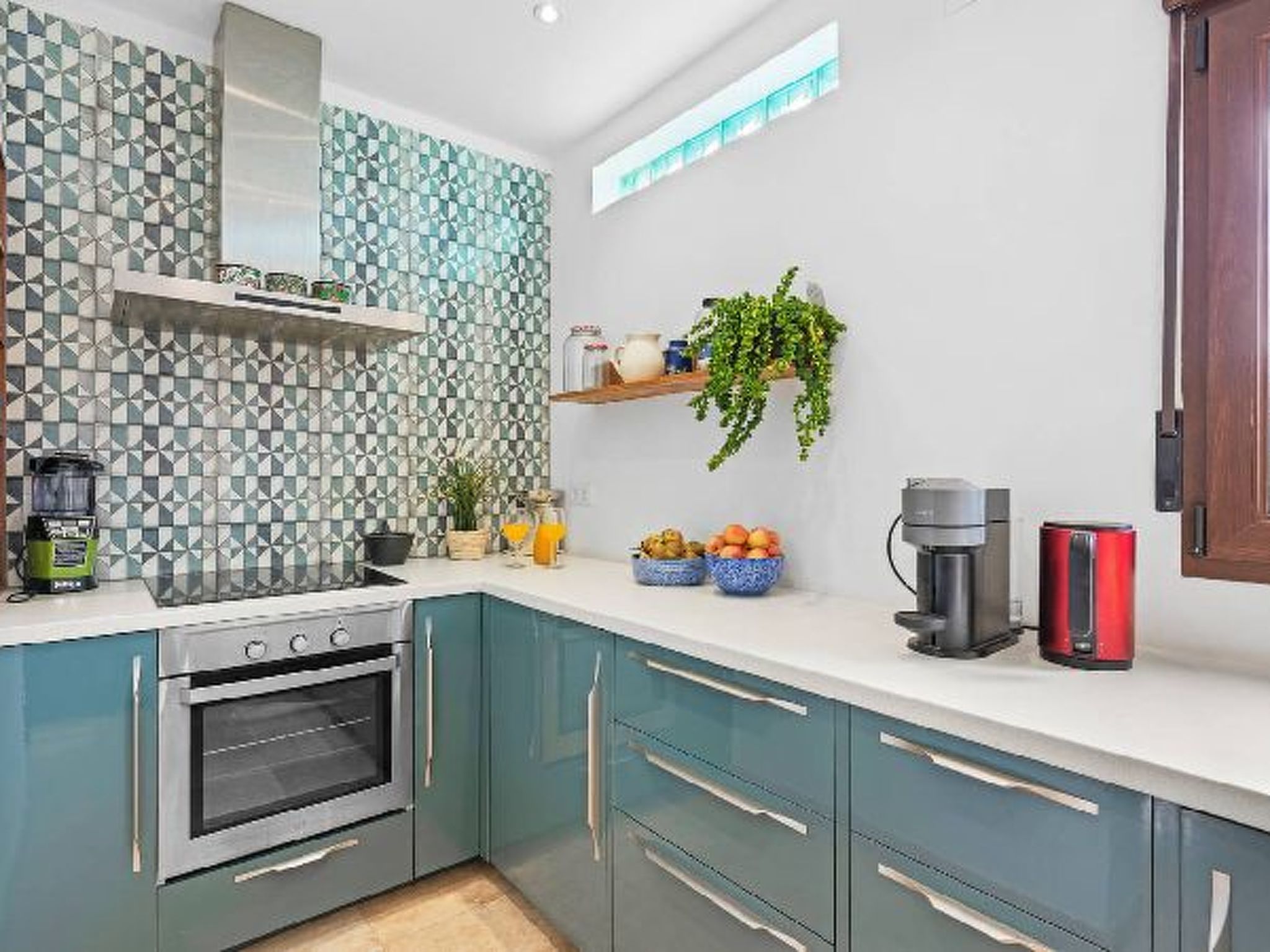 Photo of Villa Moai - PlusHolidays