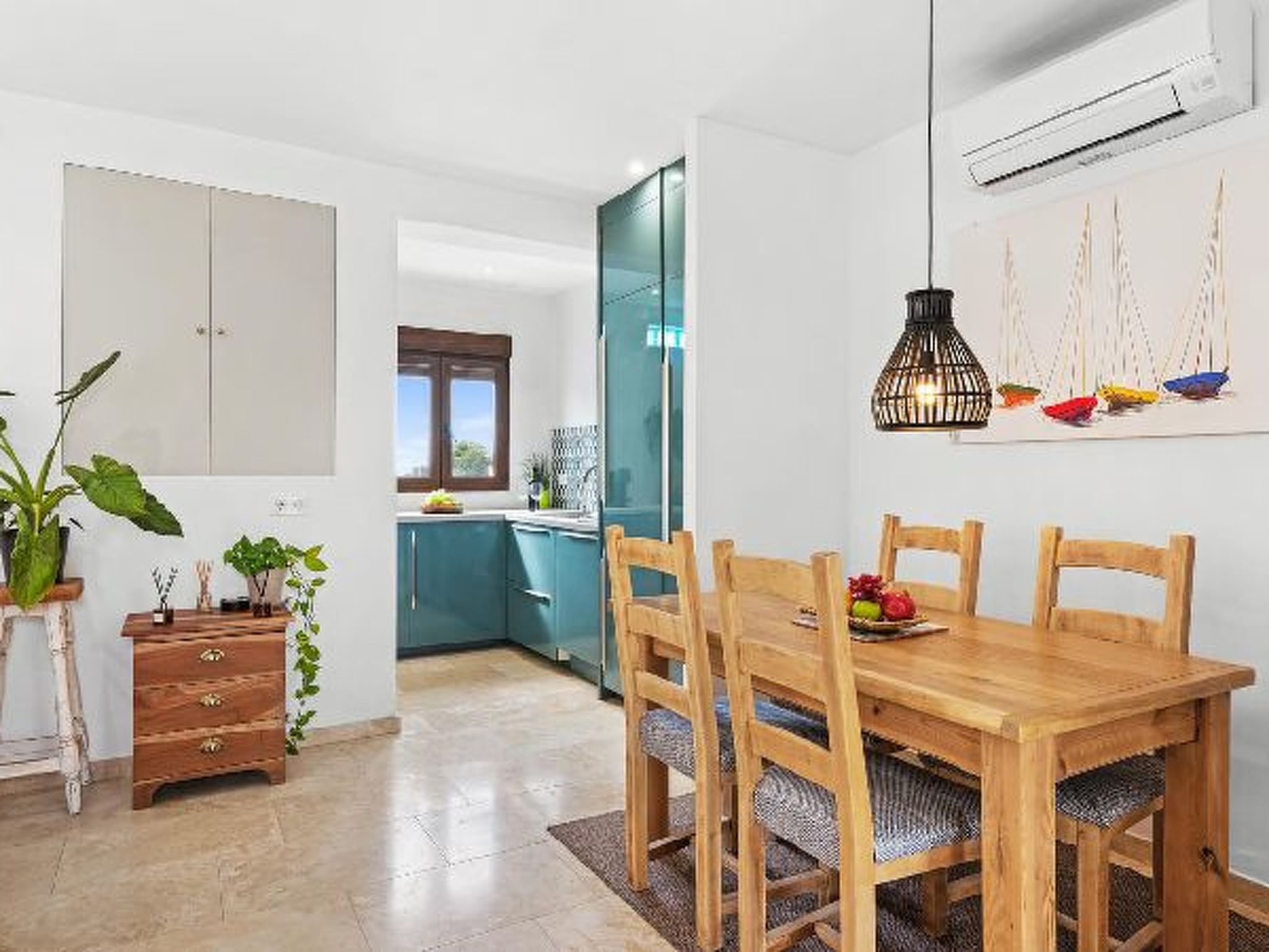 Photo of Villa Moai - PlusHolidays