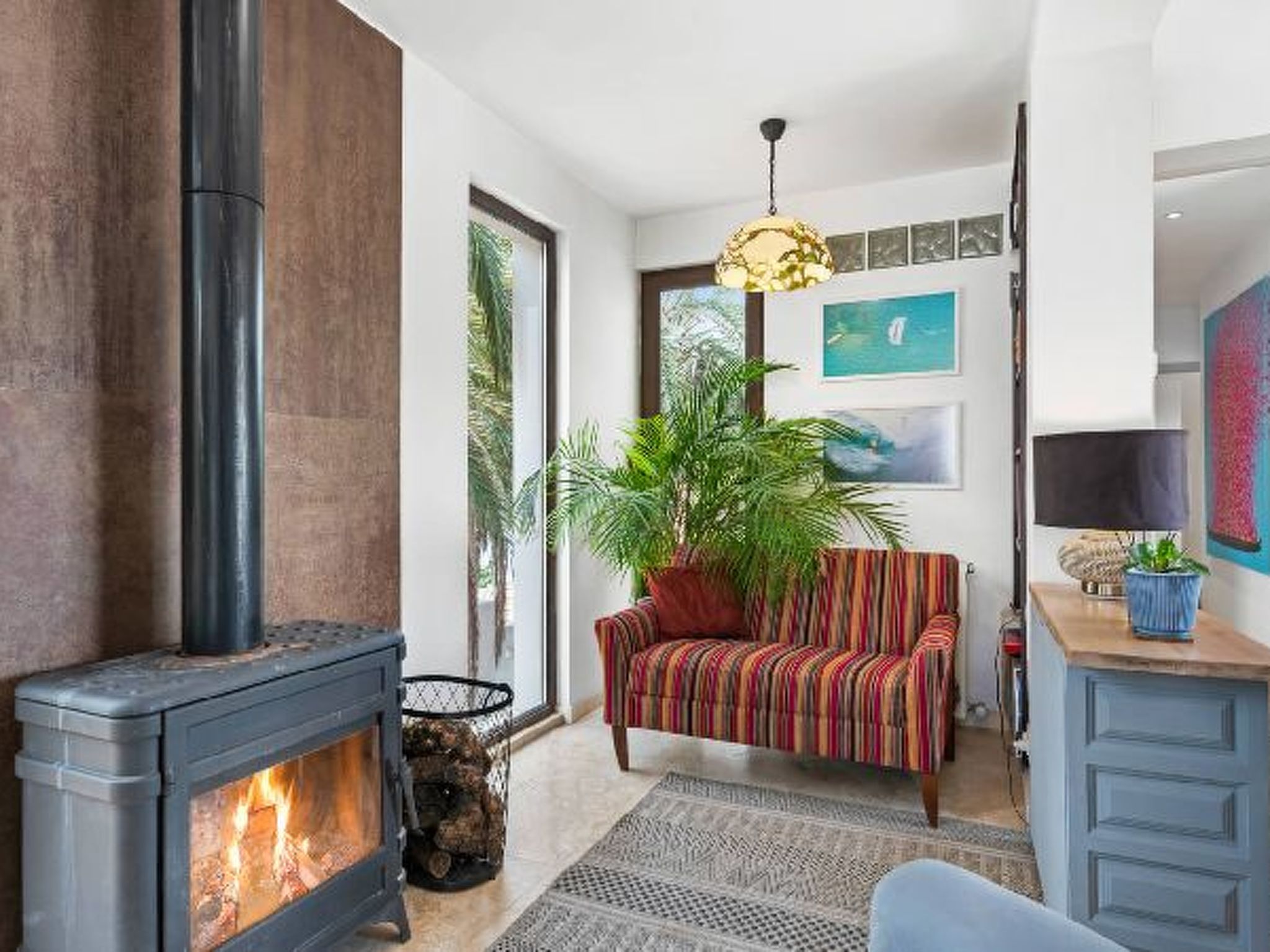 Photo of Villa Moai - PlusHolidays