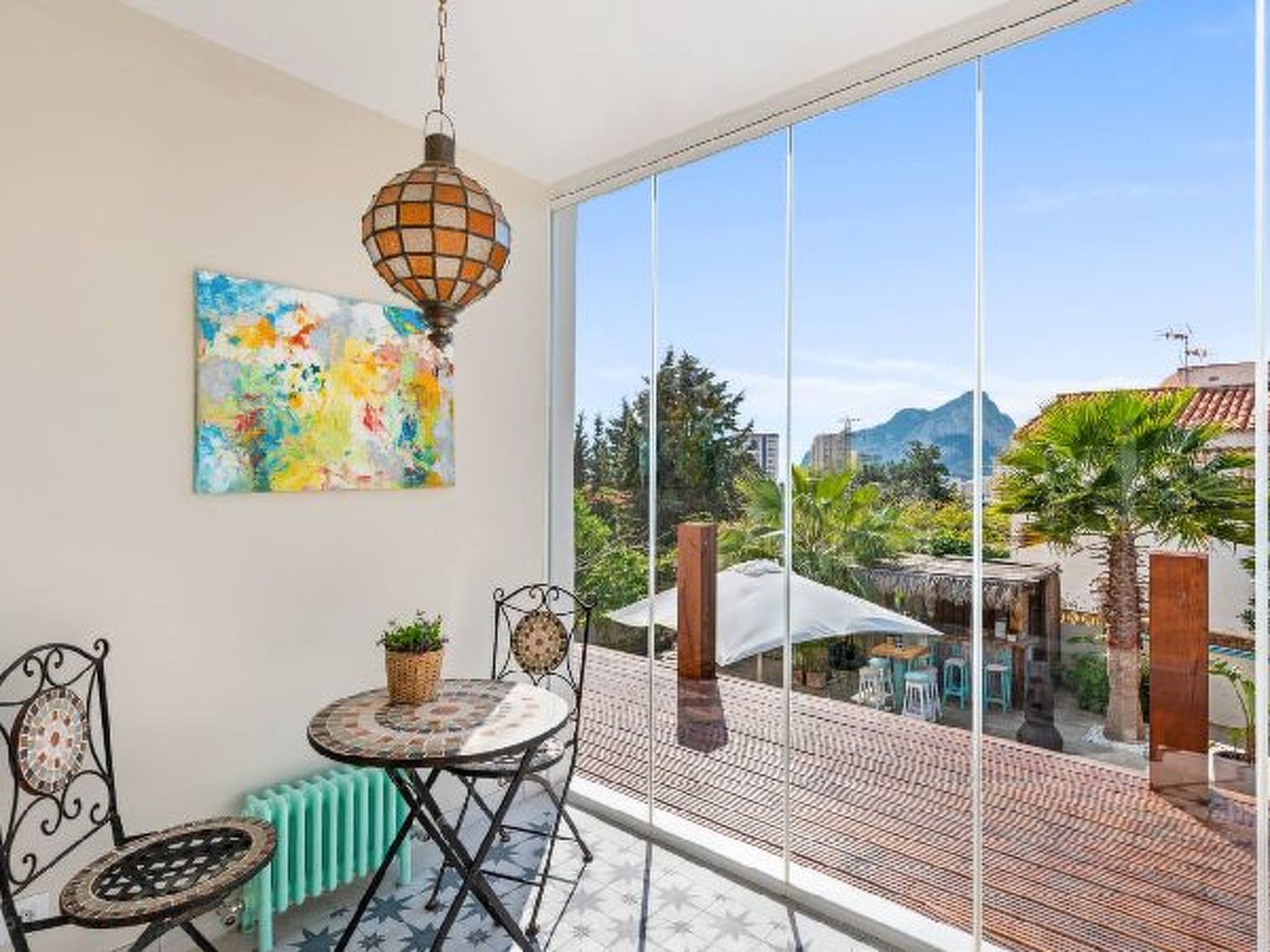 Photo of Villa Moai - PlusHolidays