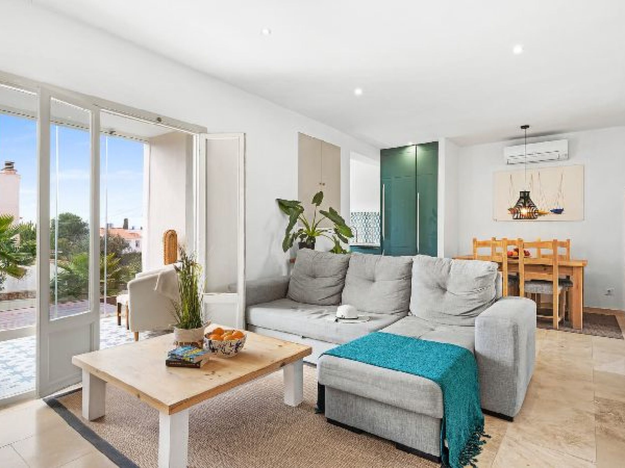 Photo of Villa Moai - PlusHolidays