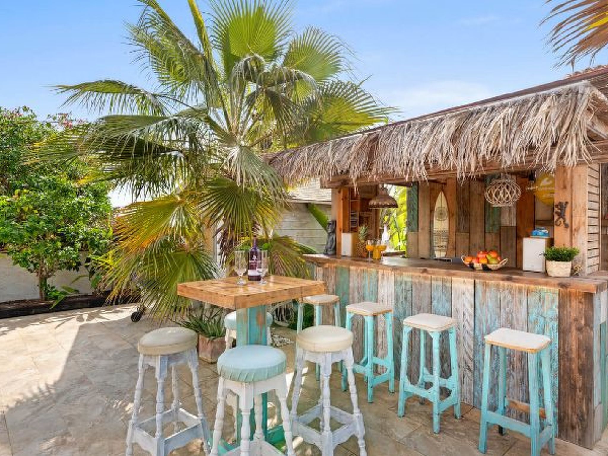 Photo of Villa Moai - PlusHolidays