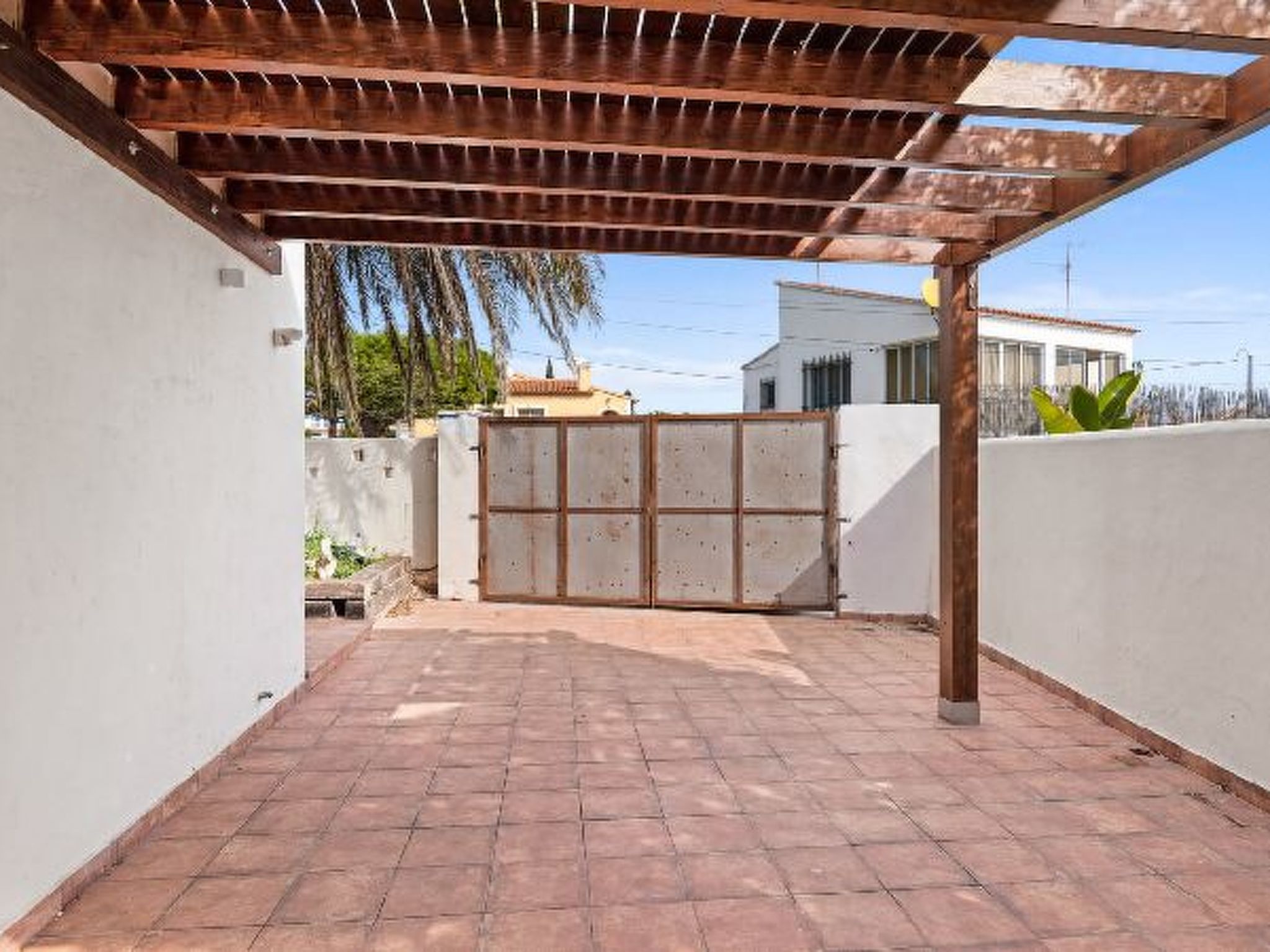 Photo of Villa Moai - PlusHolidays