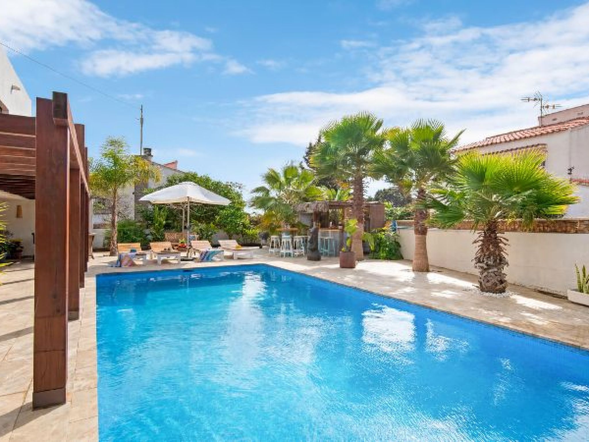 Photo of Villa Moai - PlusHolidays