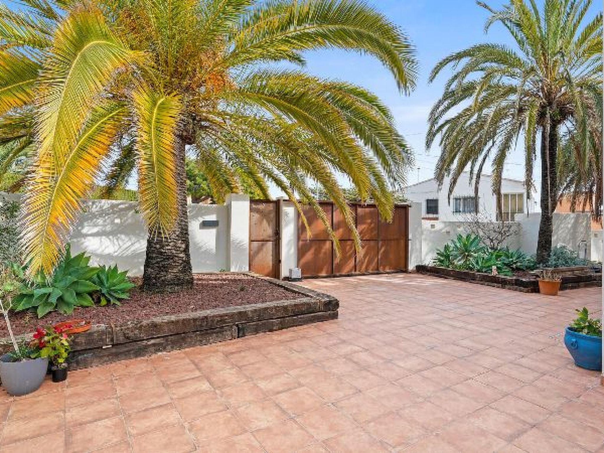 Photo of Villa Moai - PlusHolidays