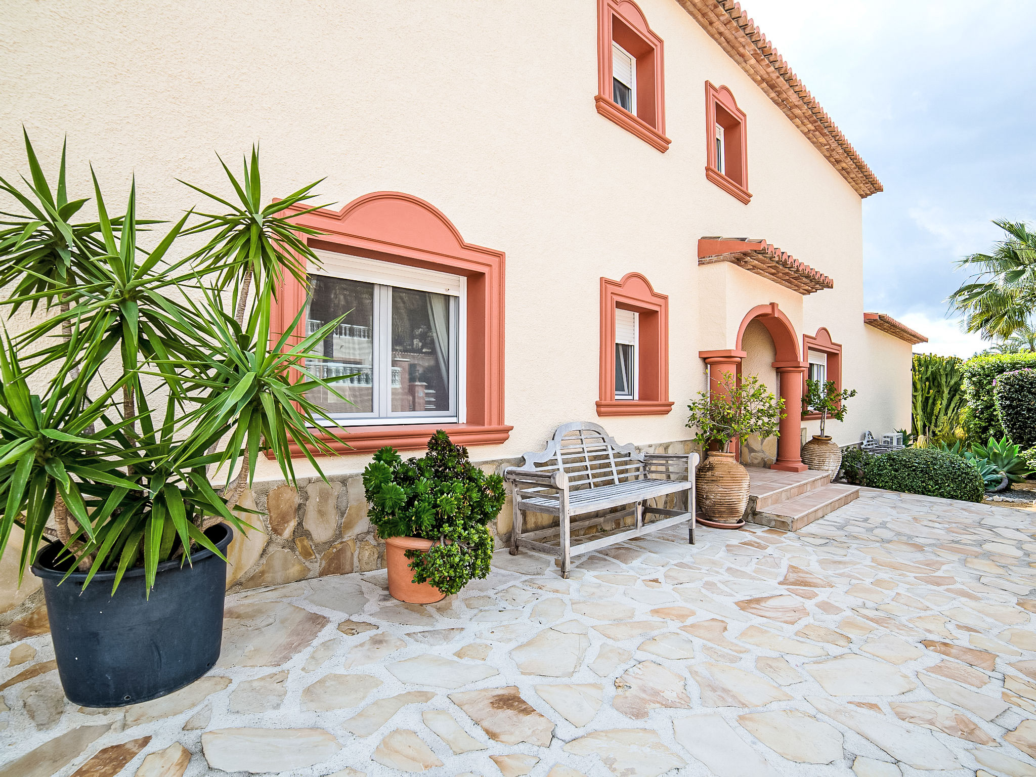 Photo of Villa Albert