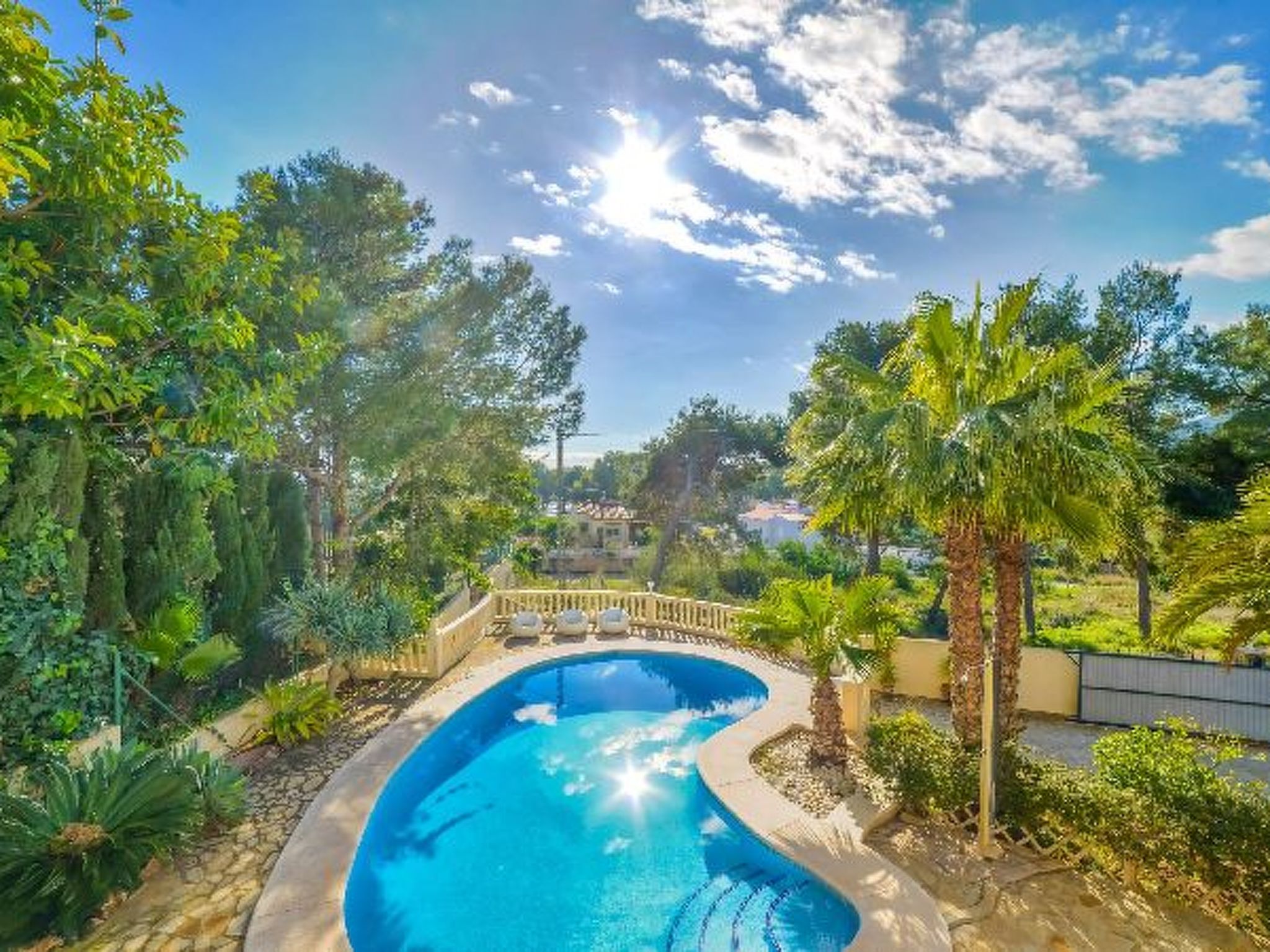 Maison Villa Devis - PlusHolidays – photo, photo 20 sur 34