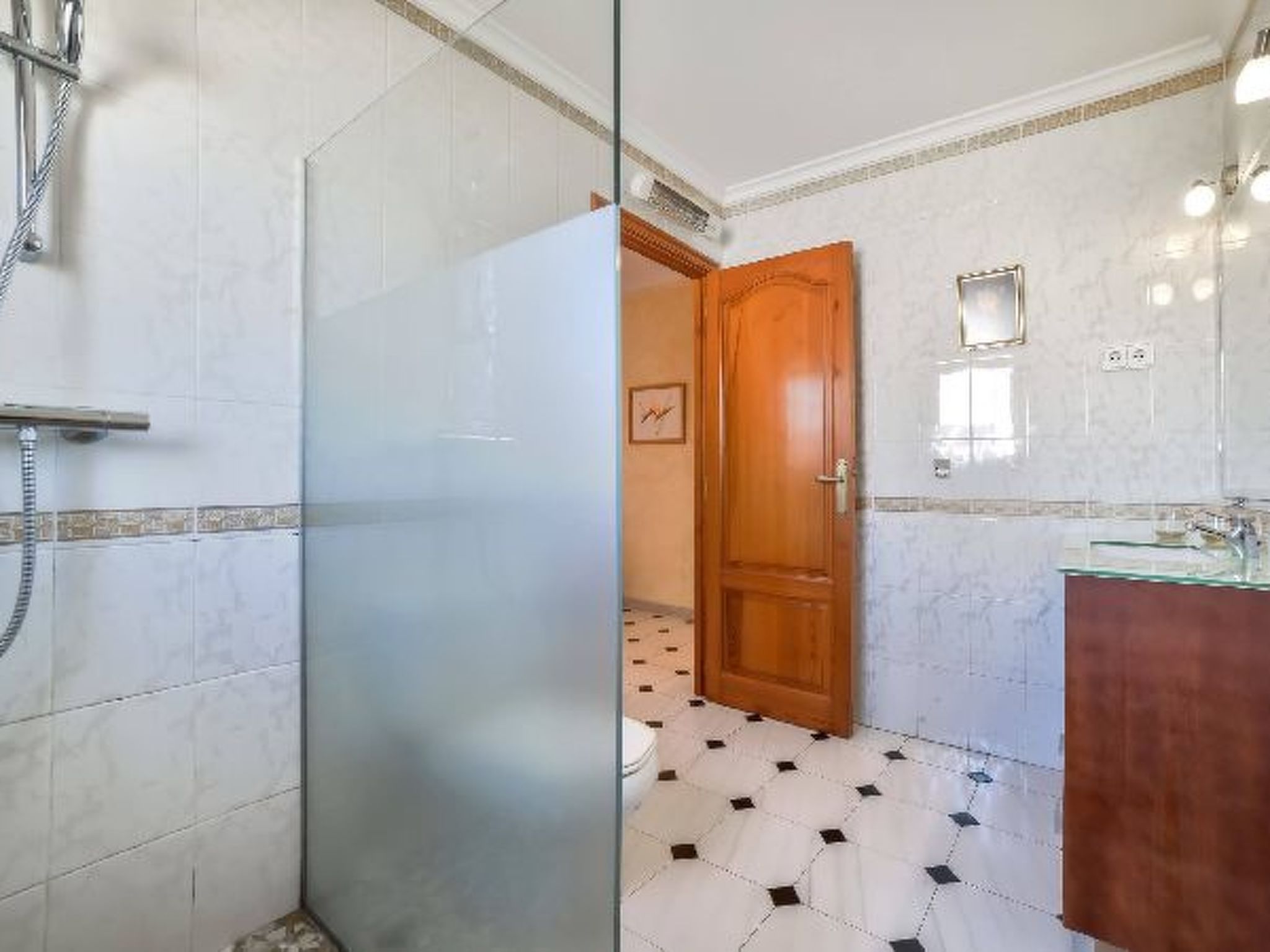 Maison Villa Devis - PlusHolidays – photo, photo 18 sur 34