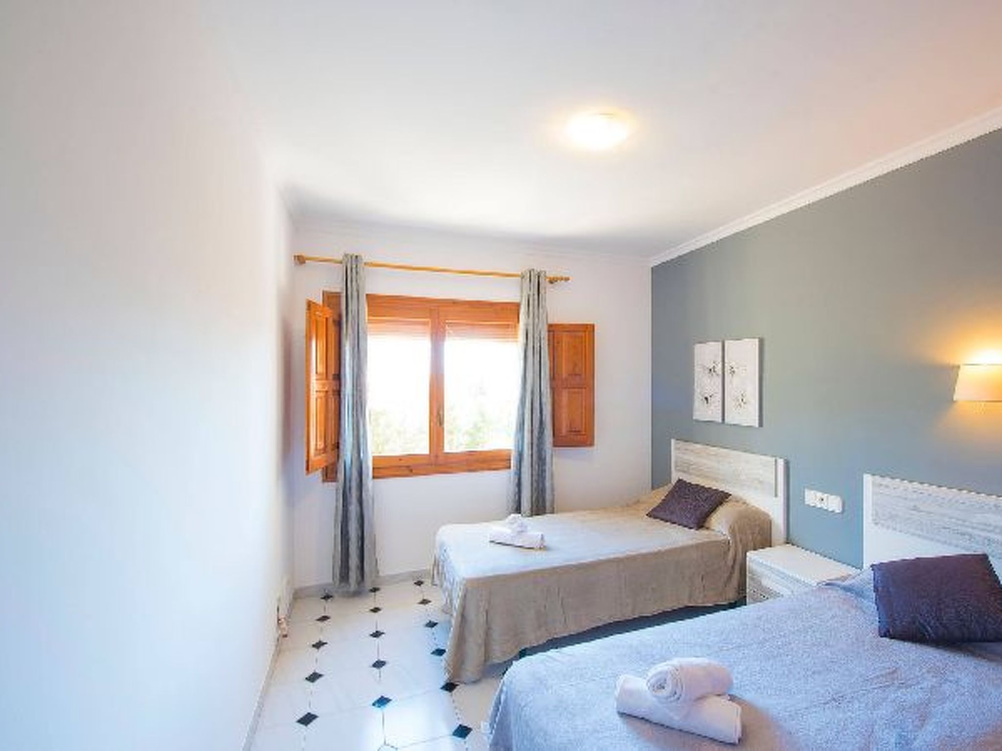 Maison Villa Devis - PlusHolidays – photo, photo 16 sur 34