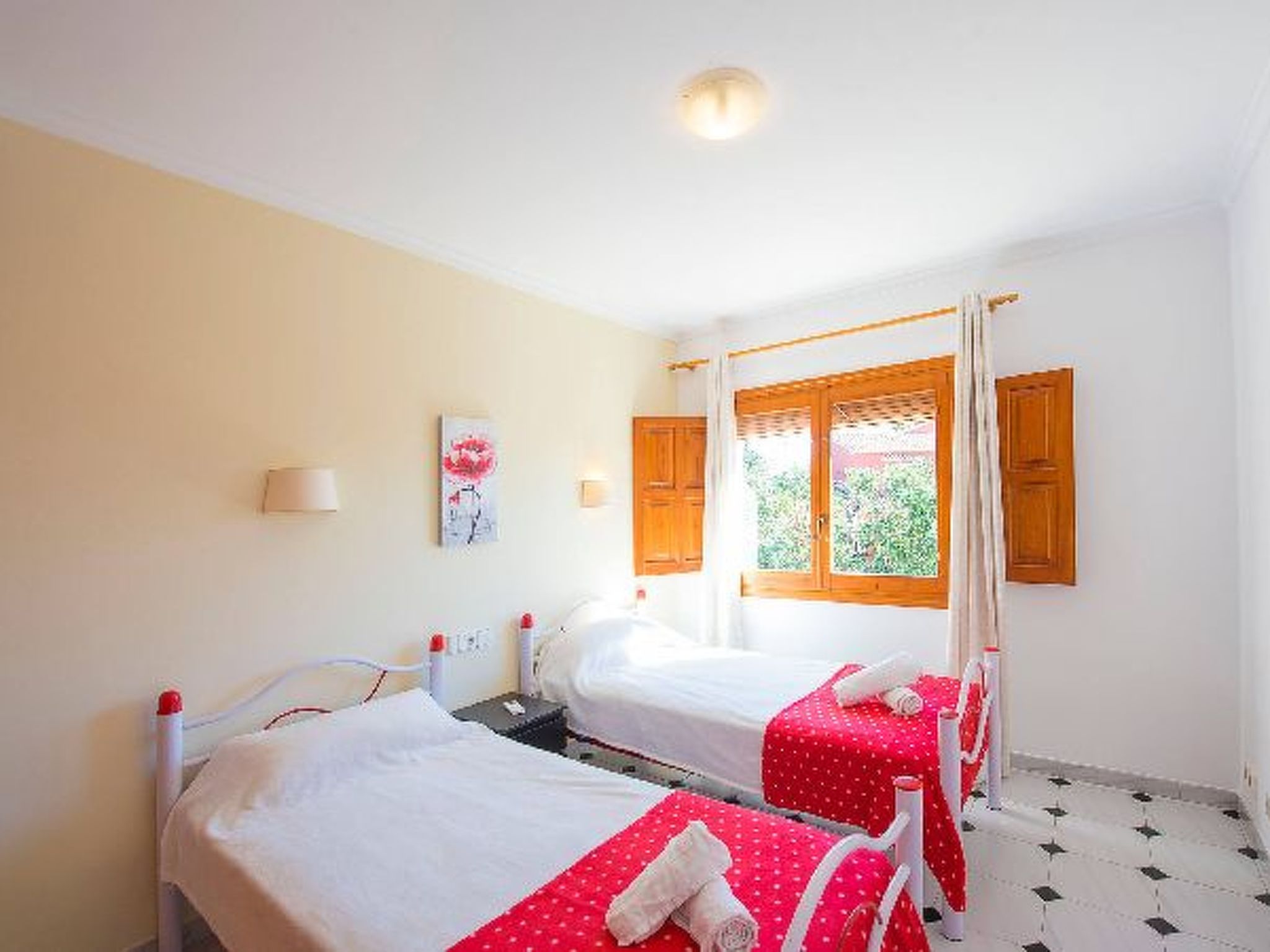 Maison Villa Devis - PlusHolidays – photo, photo 15 sur 34