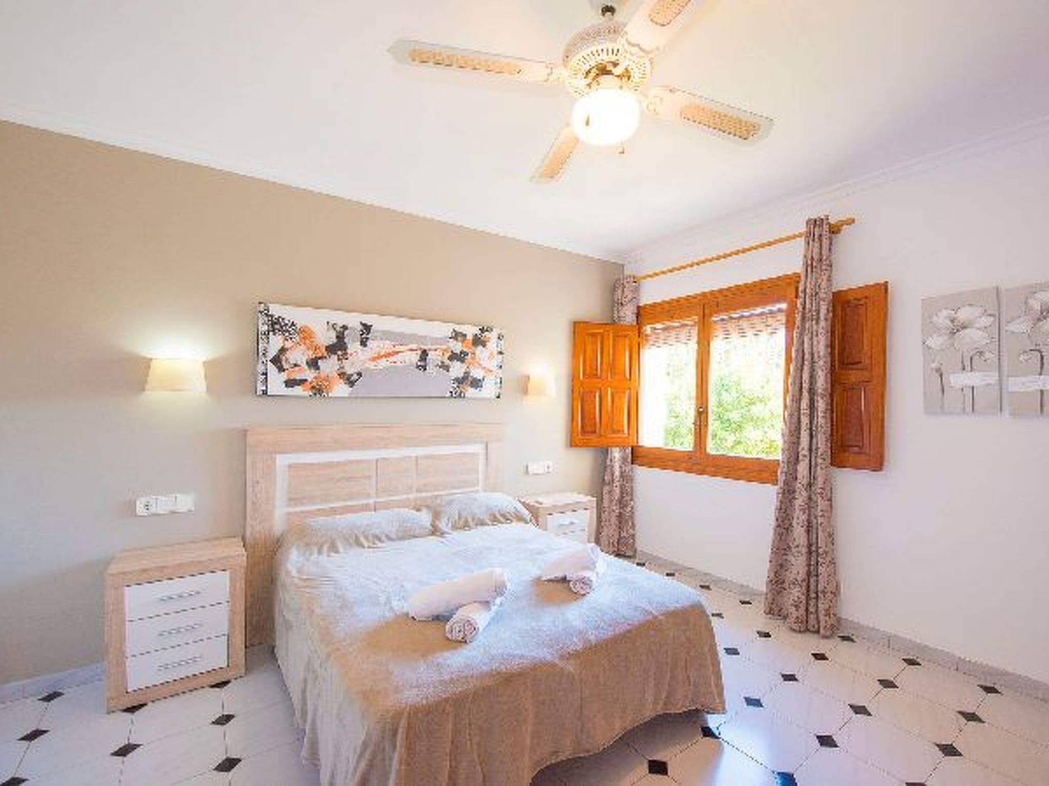 Maison Villa Devis - PlusHolidays – photo, photo 14 sur 34