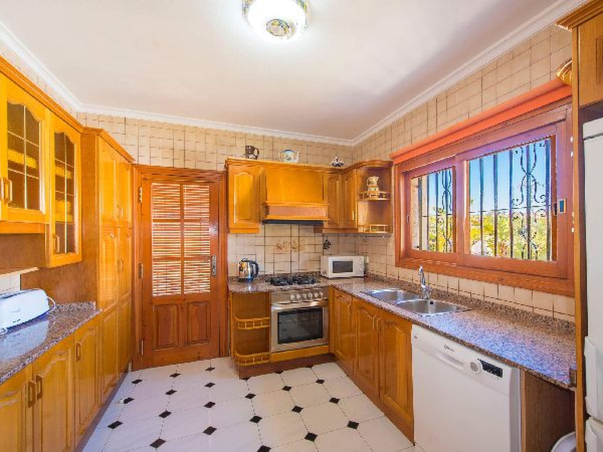 Maison Villa Devis - PlusHolidays – photo, photo 13 sur 34
