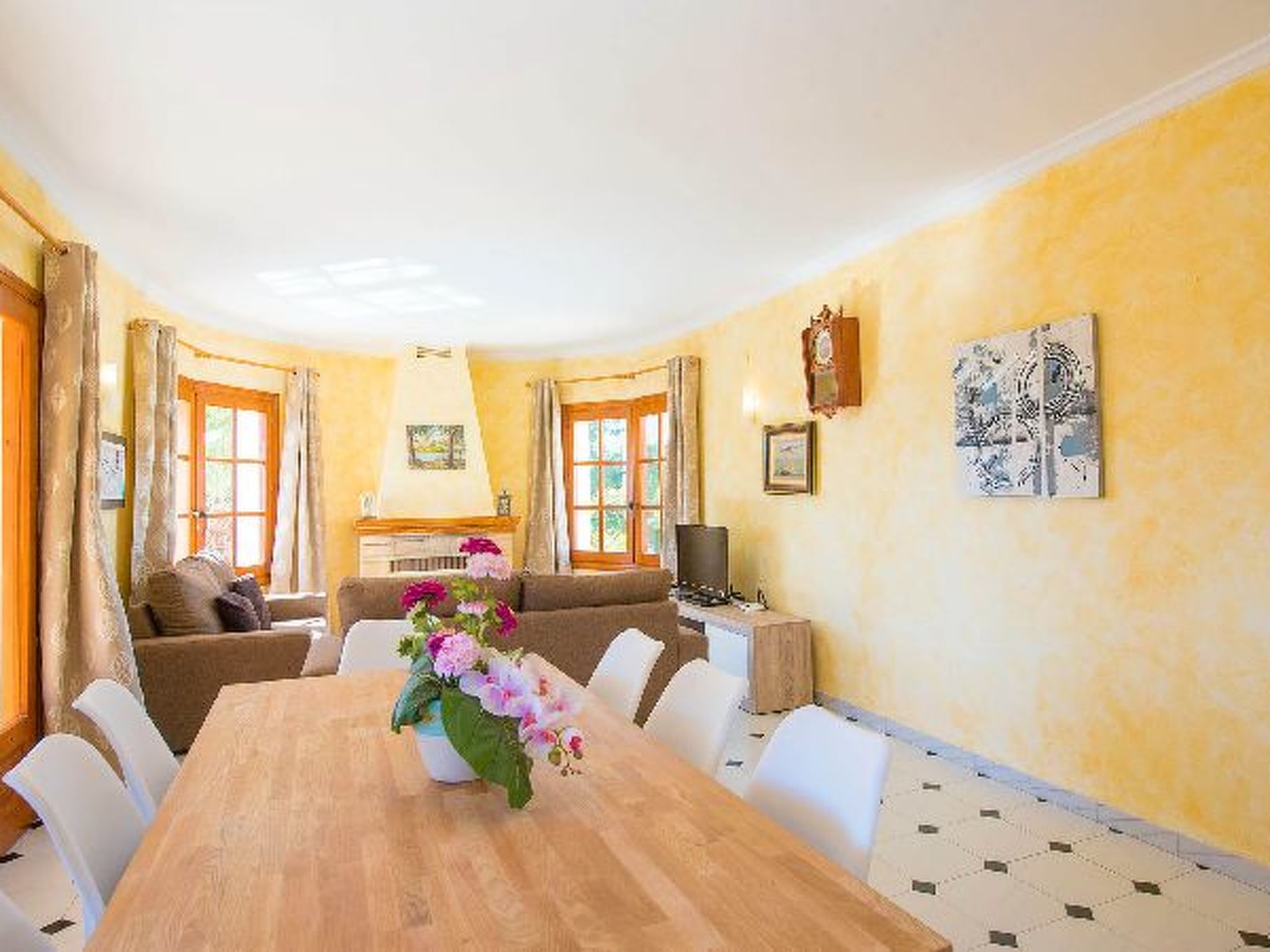 Maison Villa Devis - PlusHolidays – photo, photo 12 sur 34