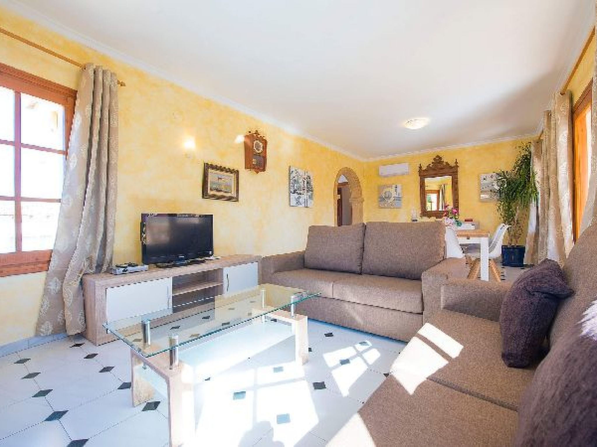 Maison Villa Devis - PlusHolidays – photo, photo 11 sur 34
