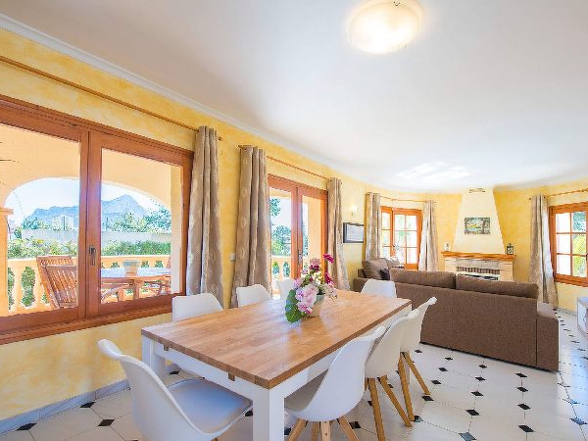 Maison Villa Devis - PlusHolidays – photo, photo 10 sur 34