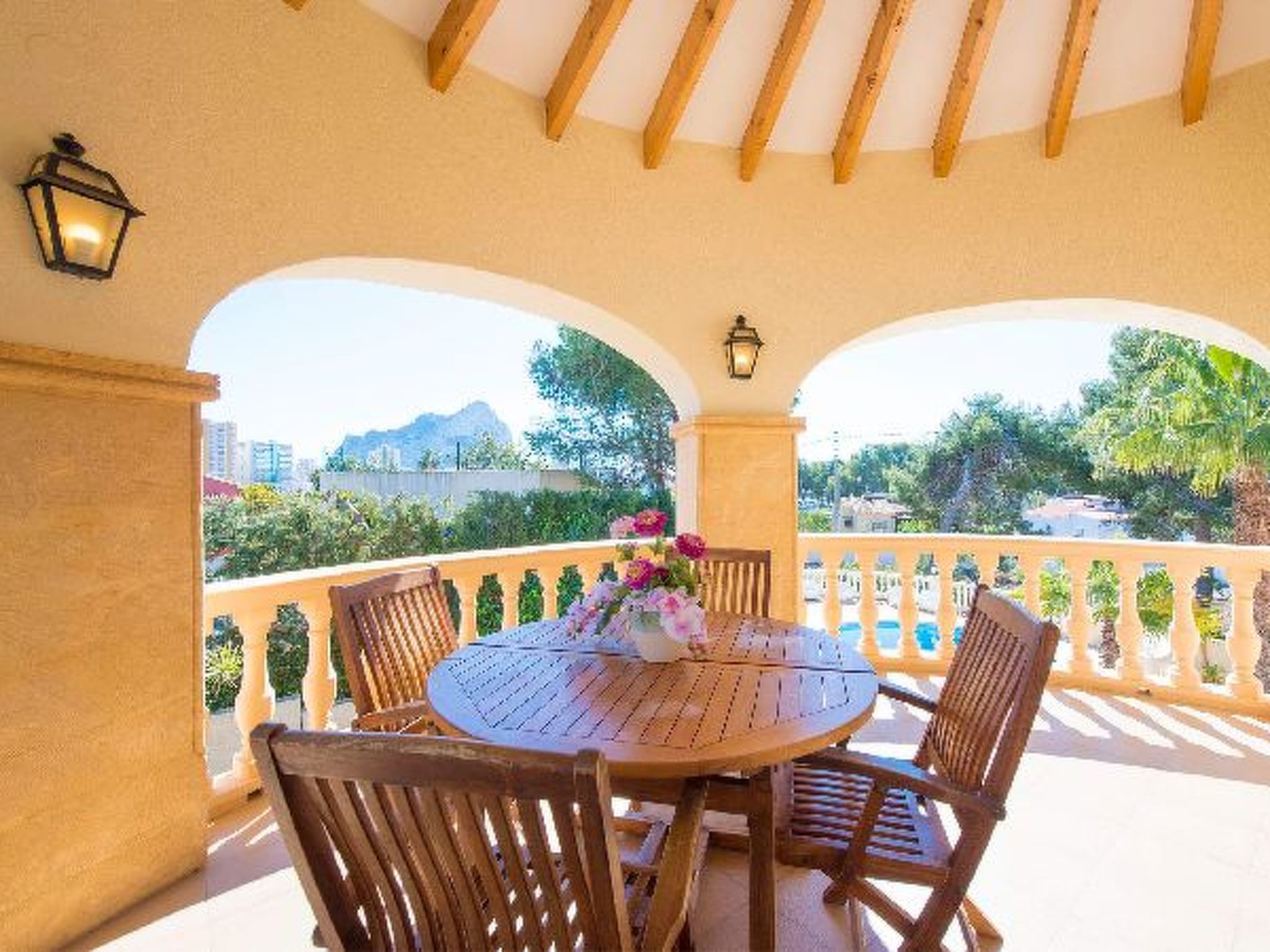 Maison Villa Devis - PlusHolidays – photo, photo 9 sur 34