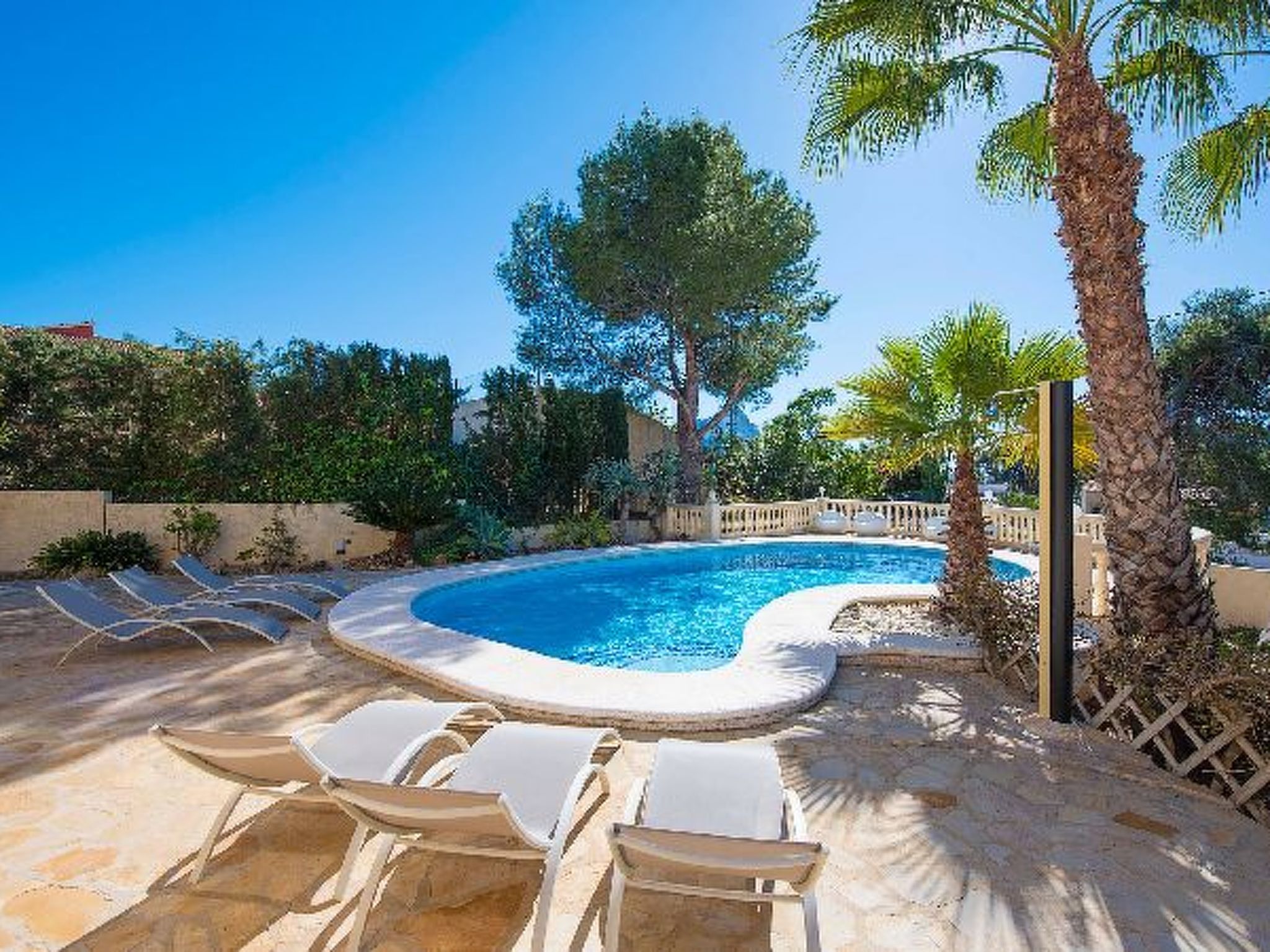 Villa Devis - PlusHolidays - Image 3