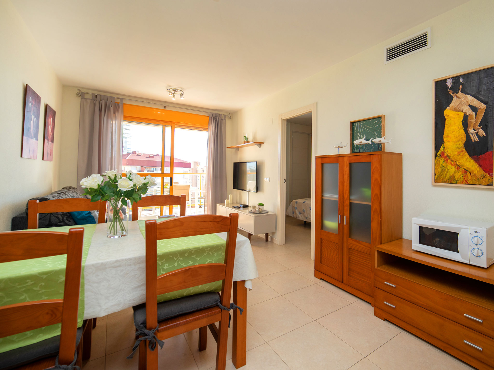 Photo of Ambar Beach