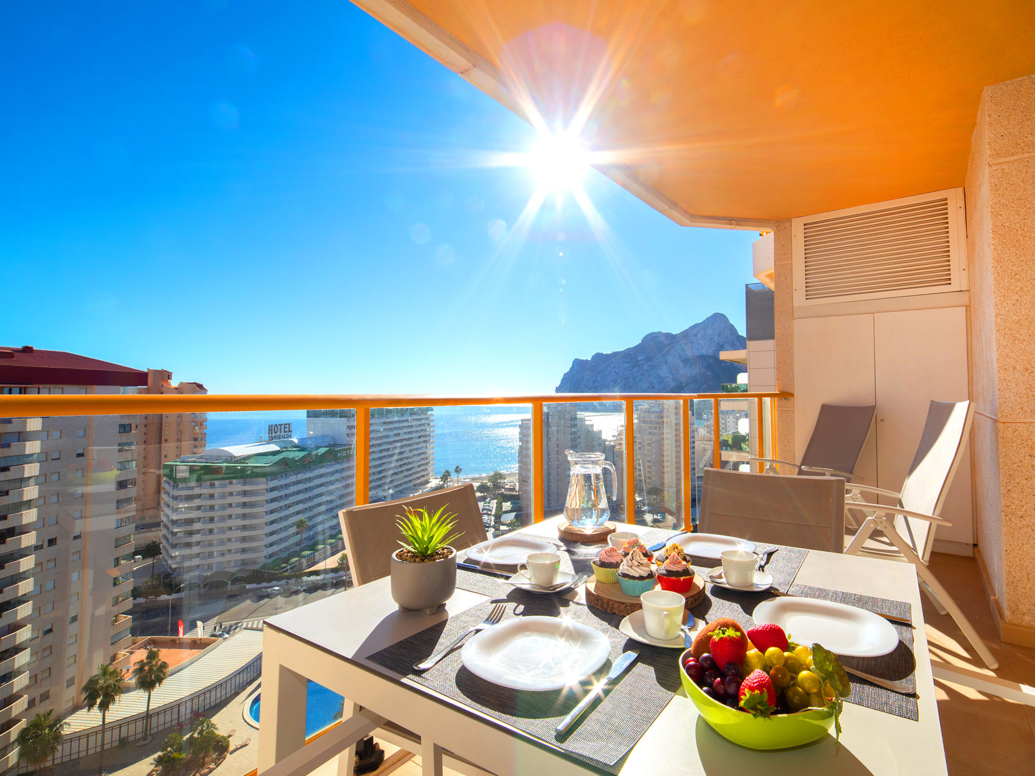 Photo of Ambar Beach