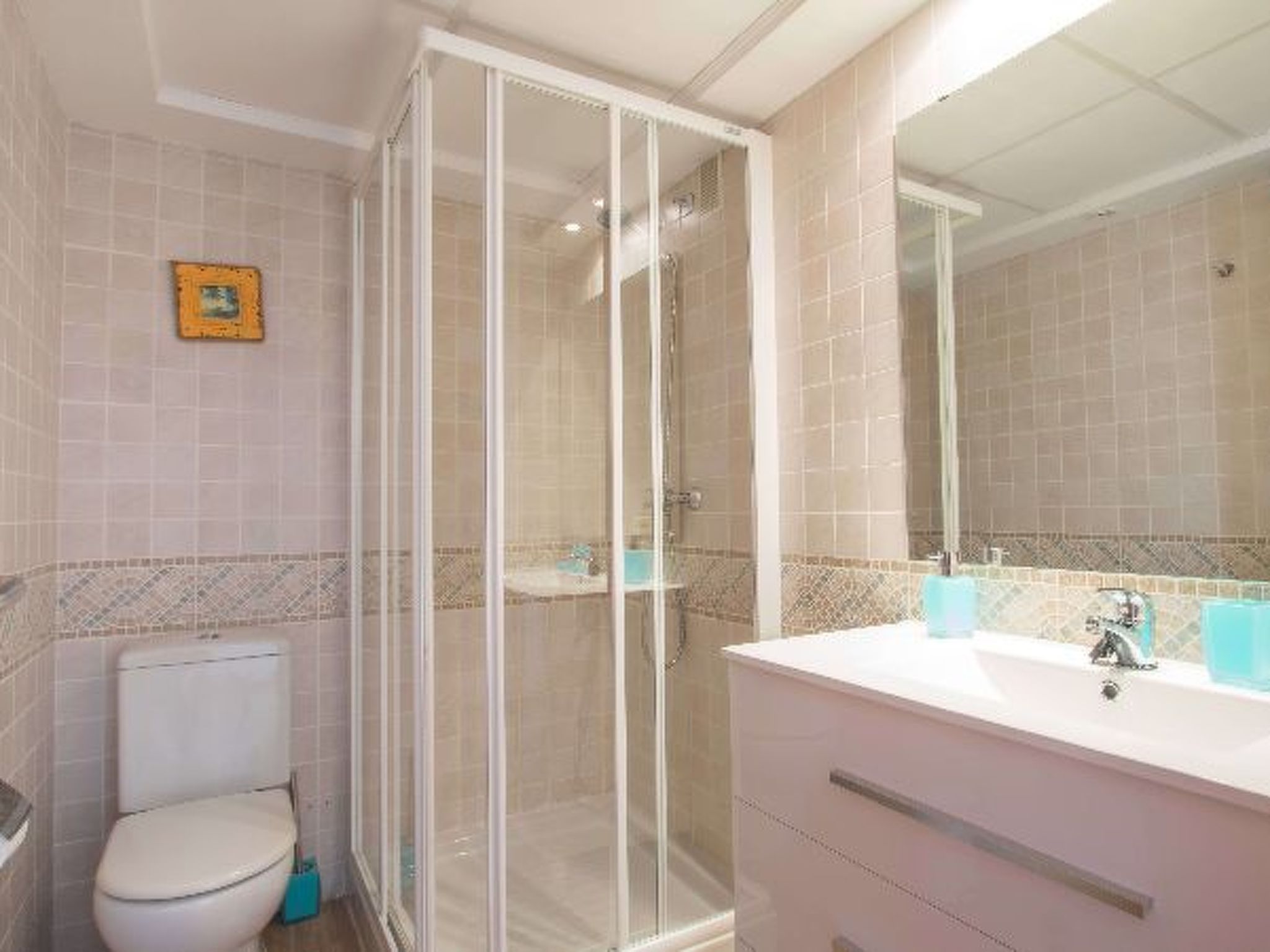 Photo of Apartment Barlovento - PlusHolidays