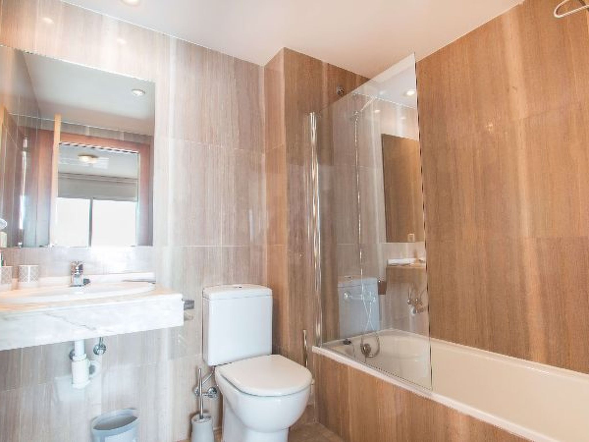 Photo of Apartment Barlovento - PlusHolidays