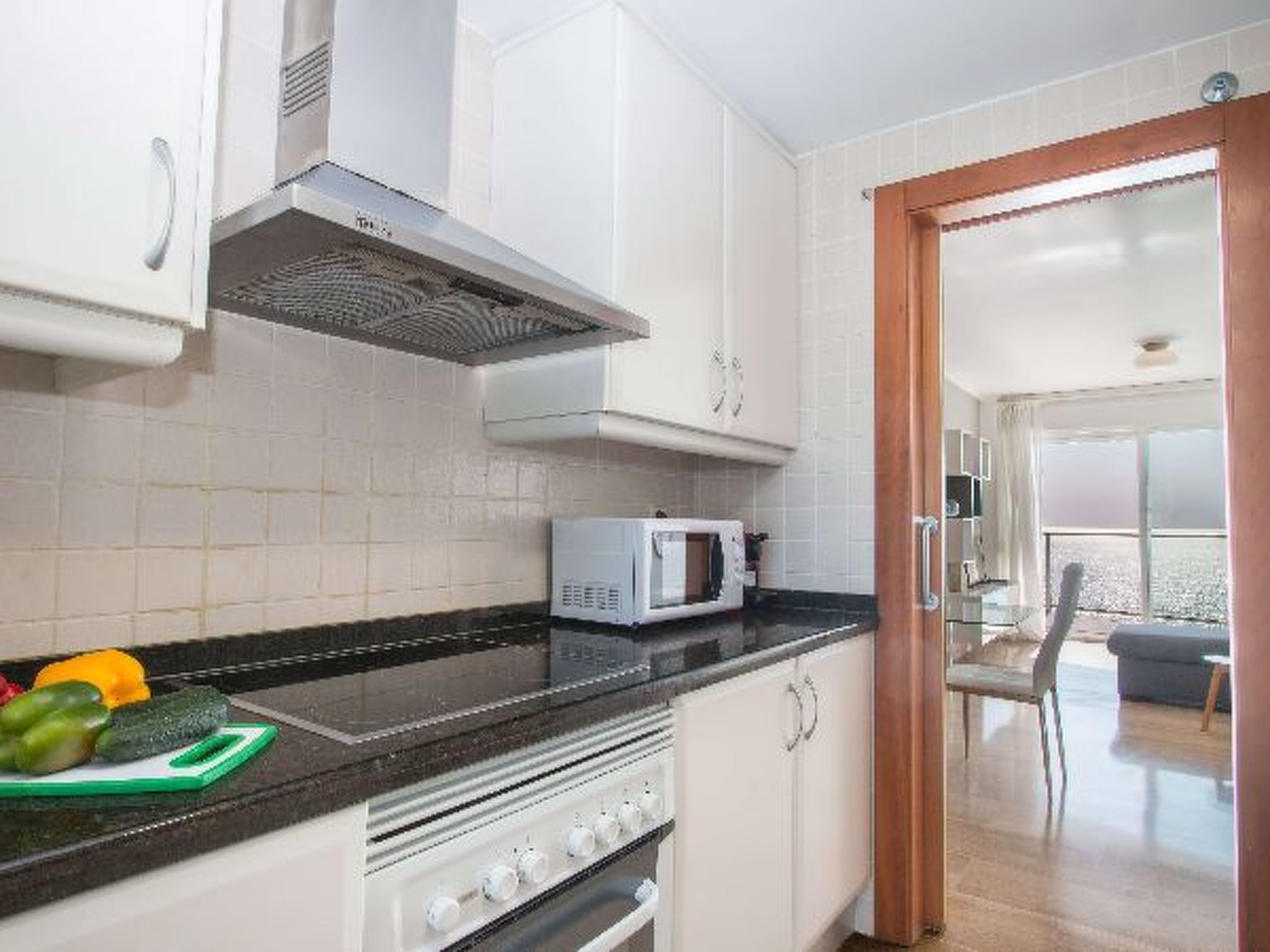 Photo of Apartment Barlovento - PlusHolidays