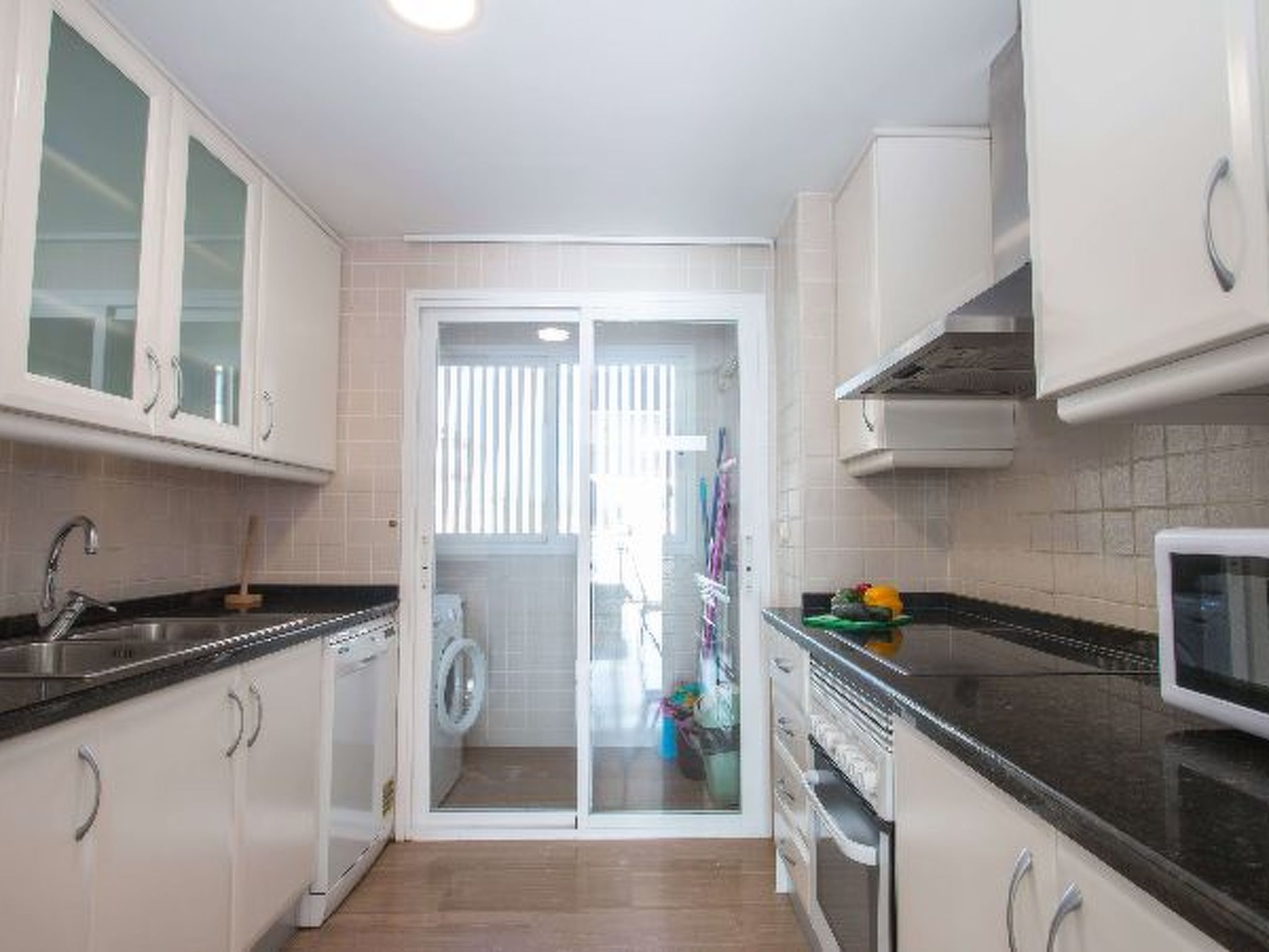 Photo of Apartment Barlovento - PlusHolidays