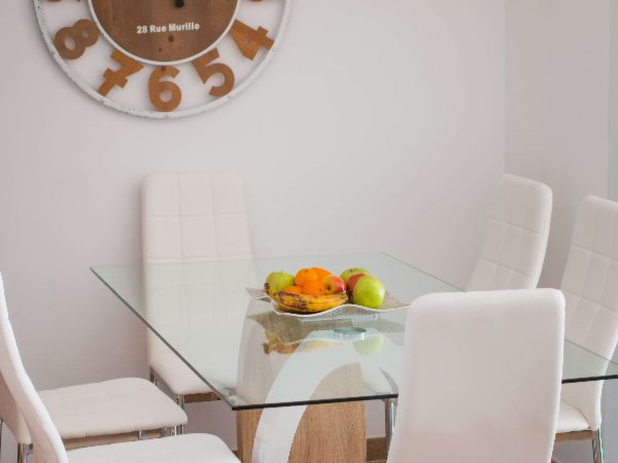 Photo of Apartment Barlovento - PlusHolidays