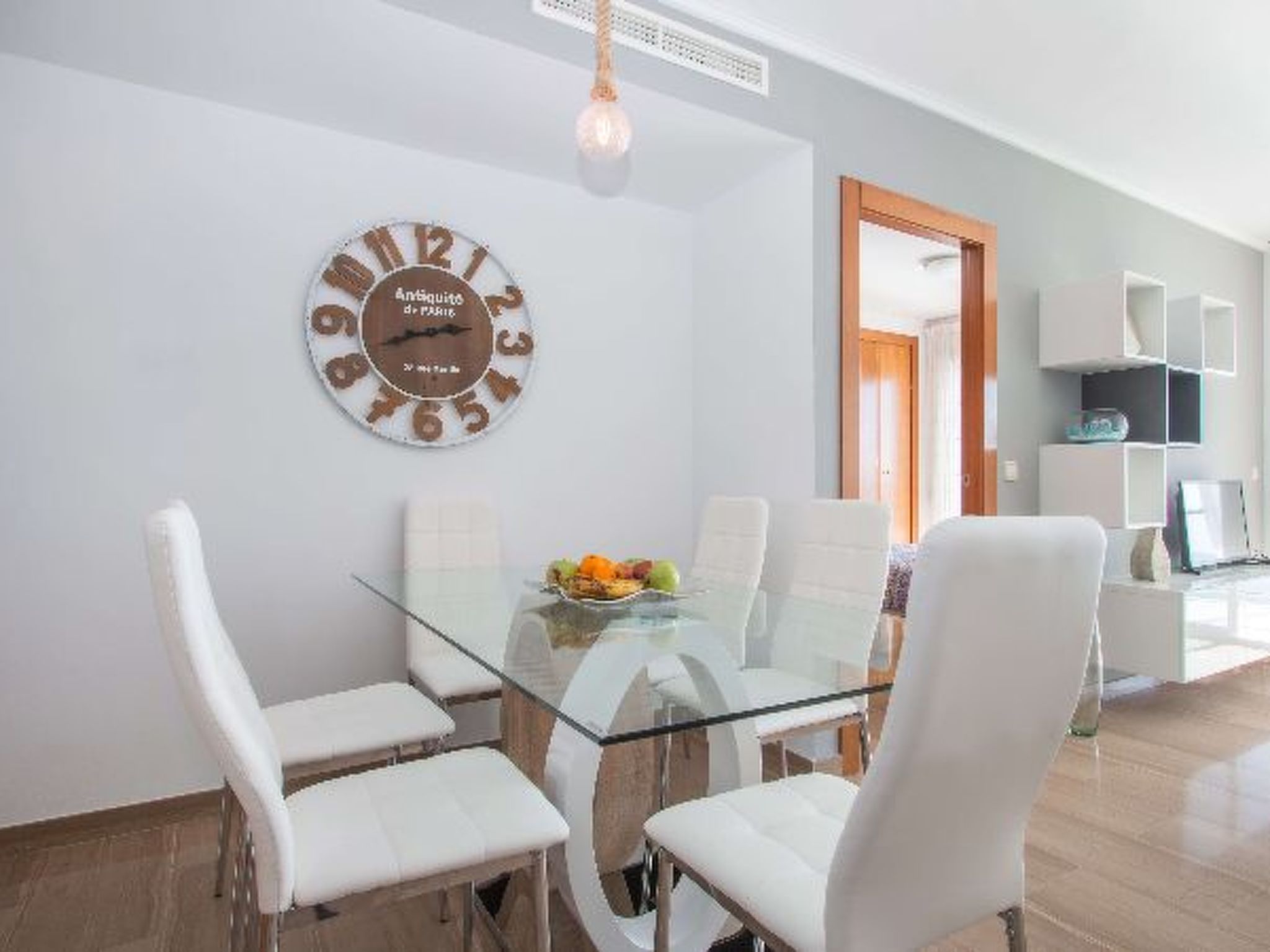 Photo of Apartment Barlovento - PlusHolidays