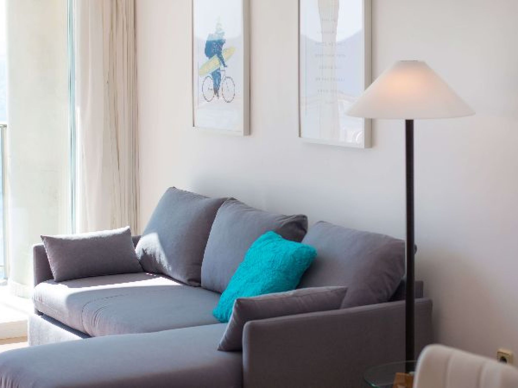 Photo of Apartment Barlovento - PlusHolidays