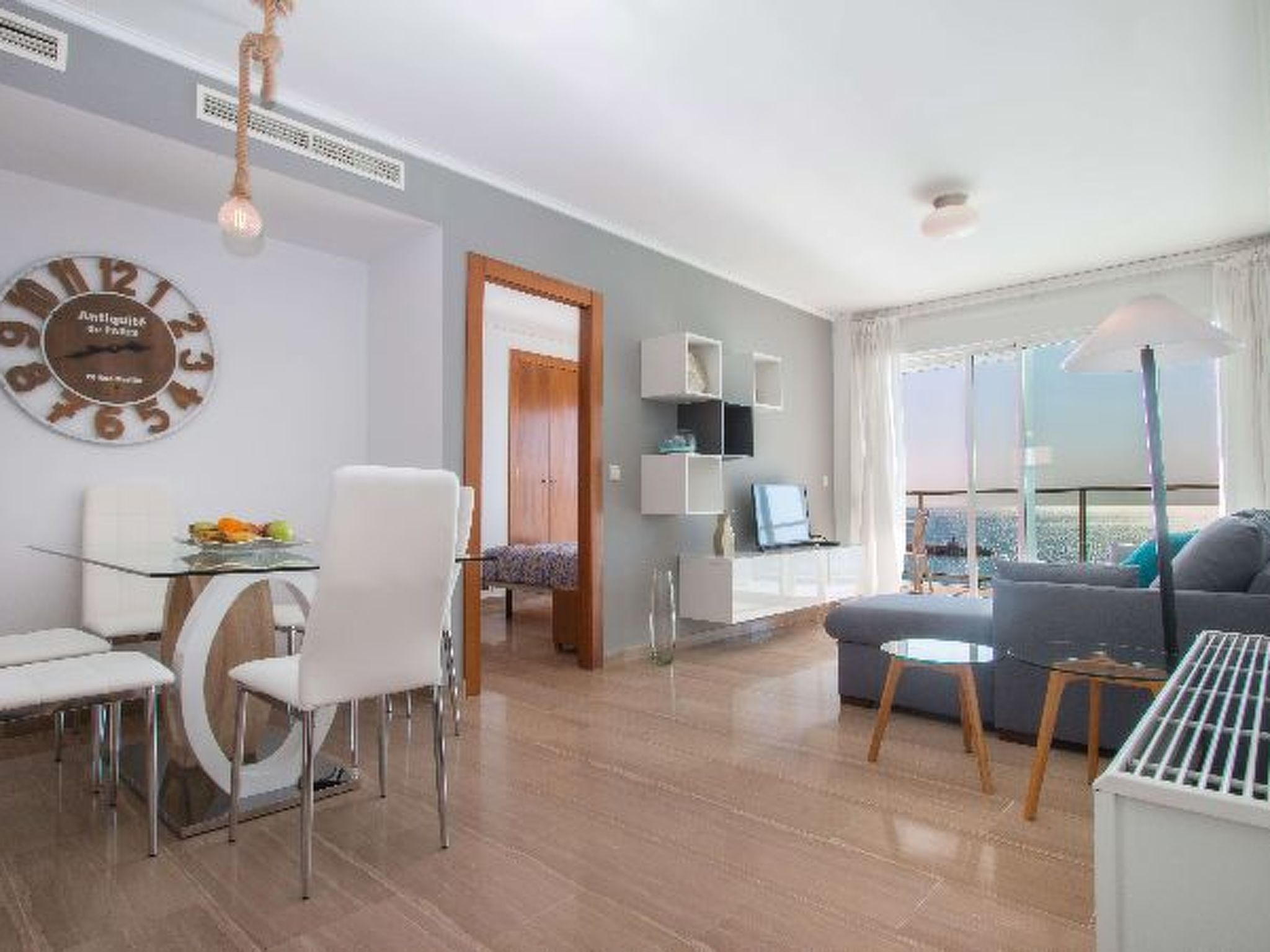 Photo of Apartment Barlovento - PlusHolidays