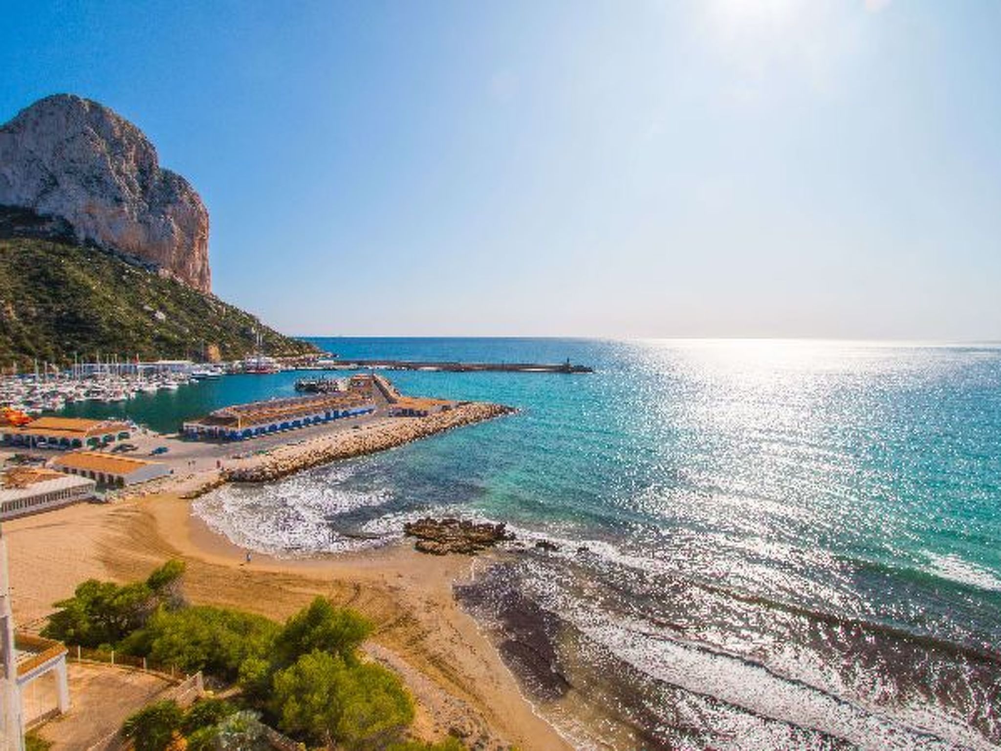 Photo of Apartment Barlovento - PlusHolidays