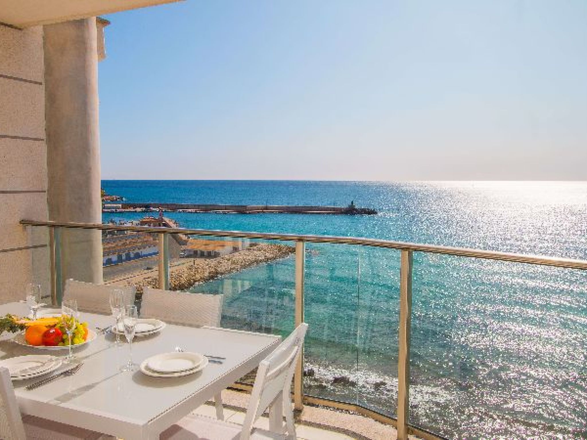 Photo of Apartment Barlovento - PlusHolidays