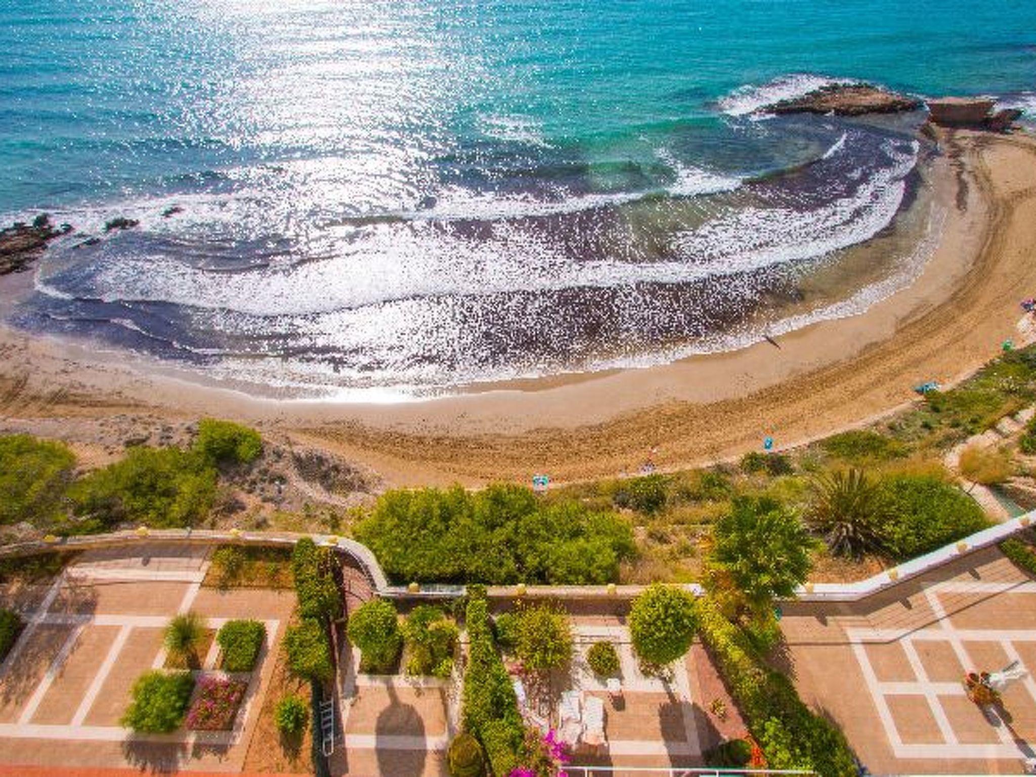 Photo of Apartment Barlovento - PlusHolidays