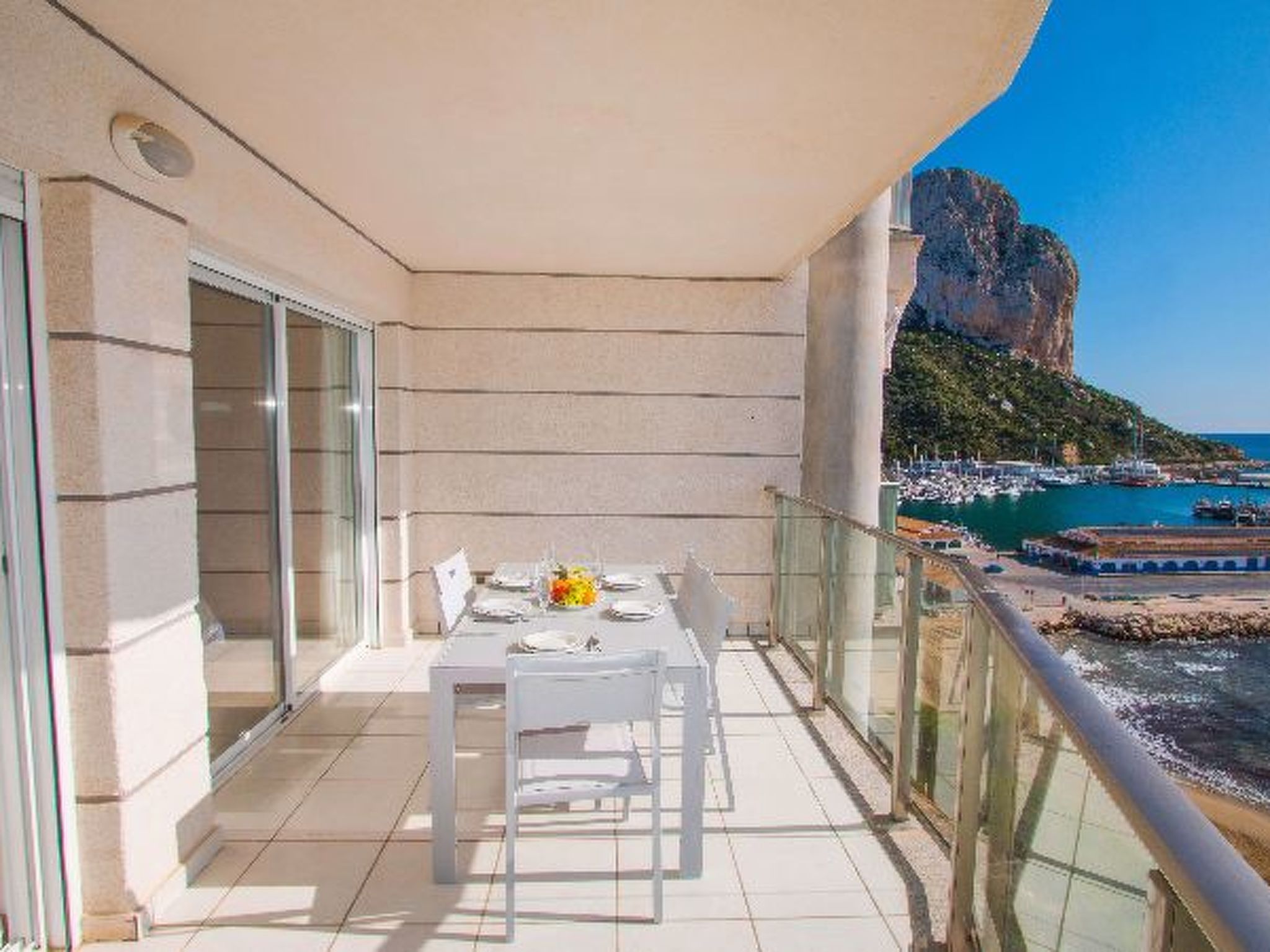 Photo of Apartment Barlovento - PlusHolidays