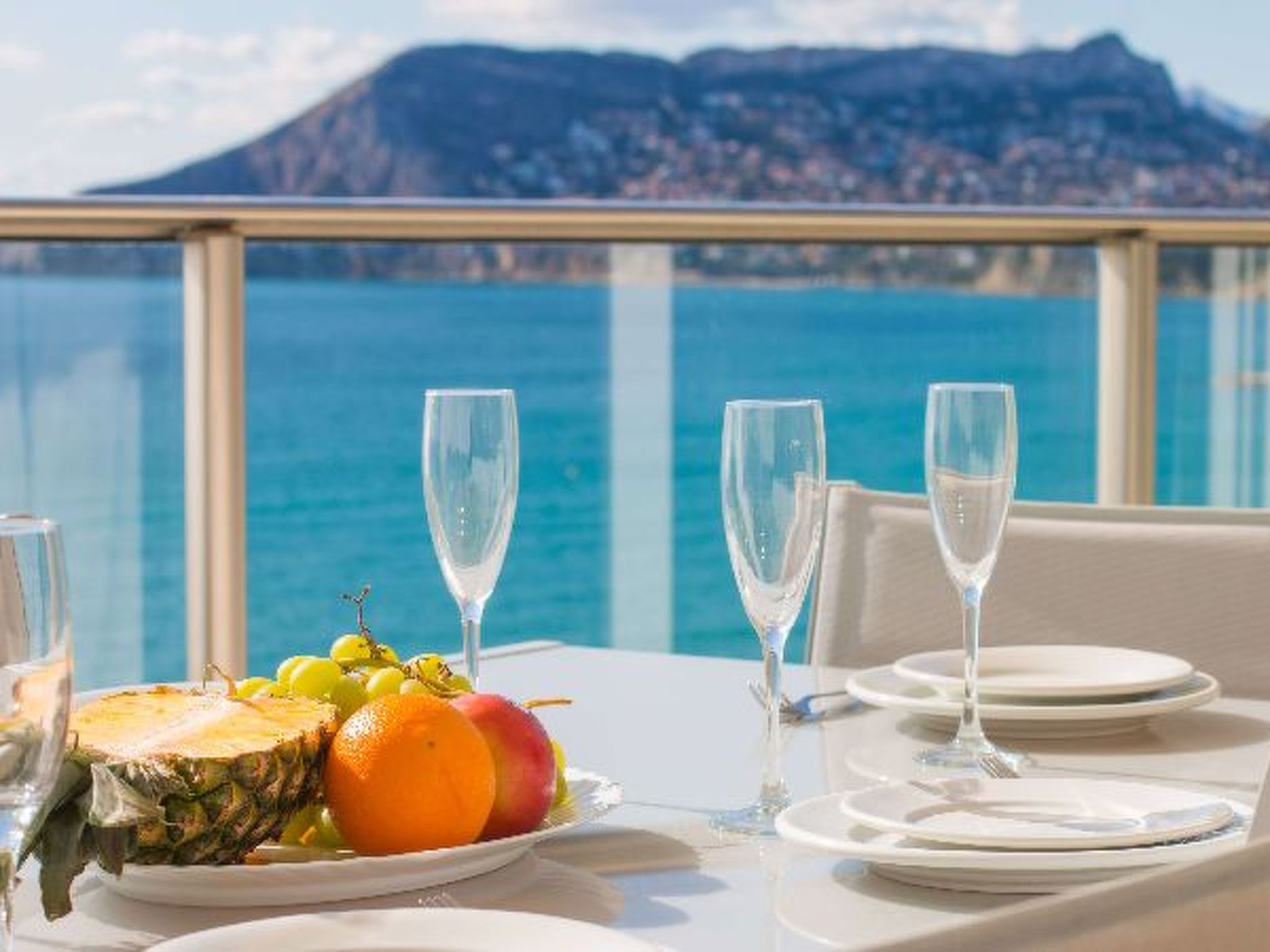 Photo of Apartment Barlovento - PlusHolidays