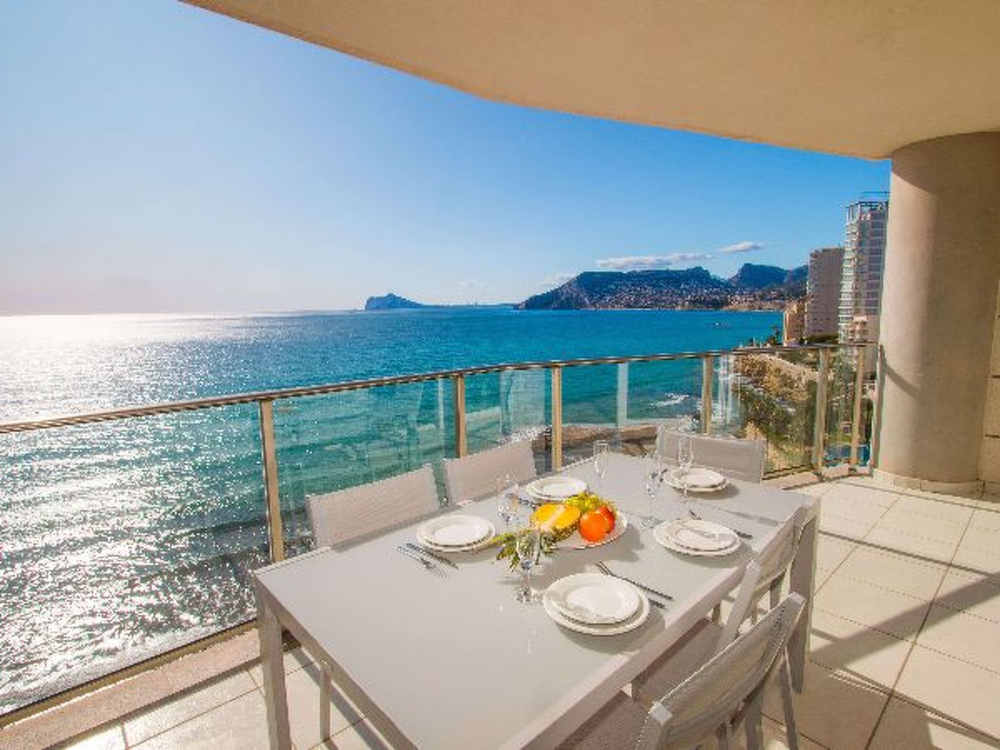 Photo of Apartment Barlovento - PlusHolidays