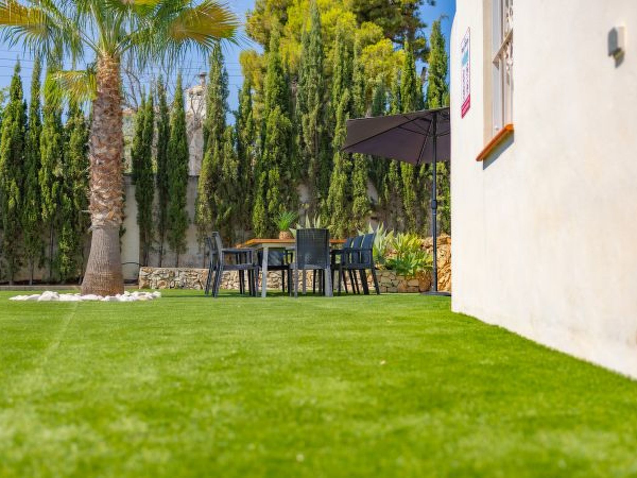 Photo of Villa Inia - PlusHolidays