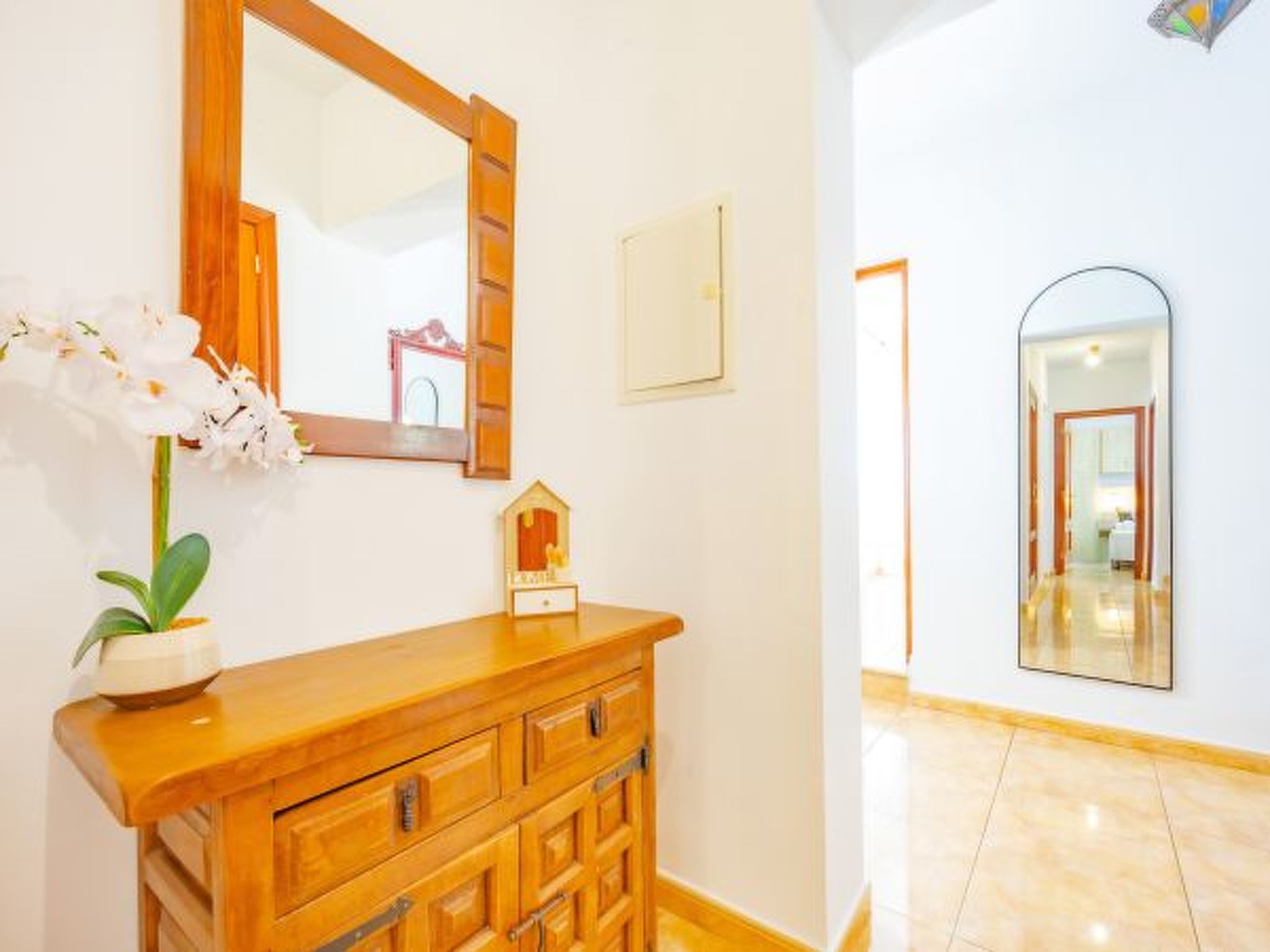 Photo of Villa Inia - PlusHolidays