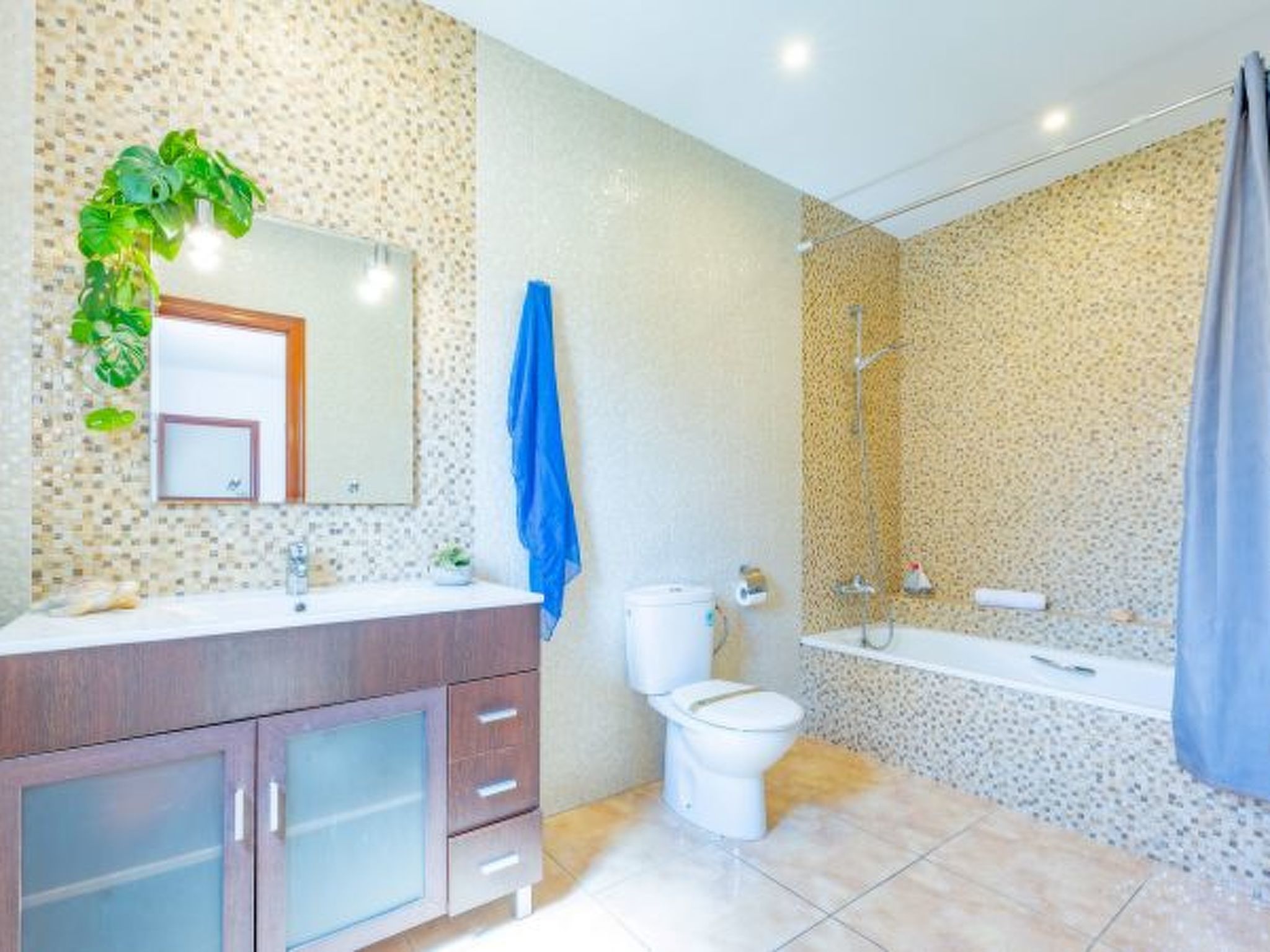 Photo of Villa Inia - PlusHolidays