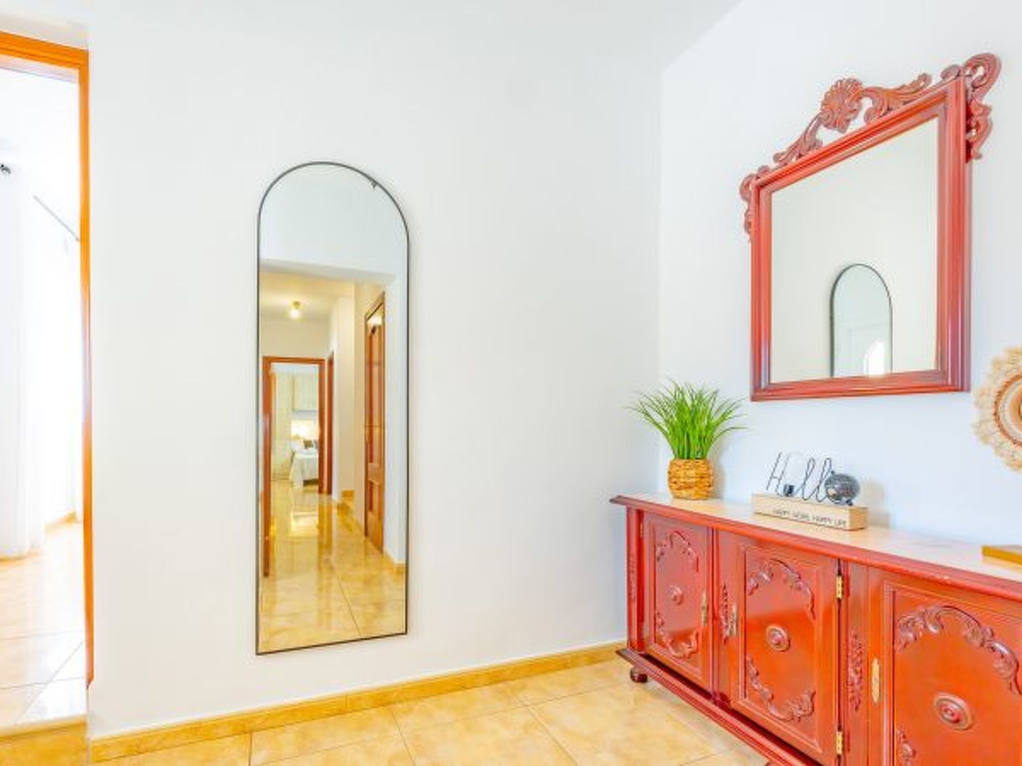 Photo of Villa Inia - PlusHolidays