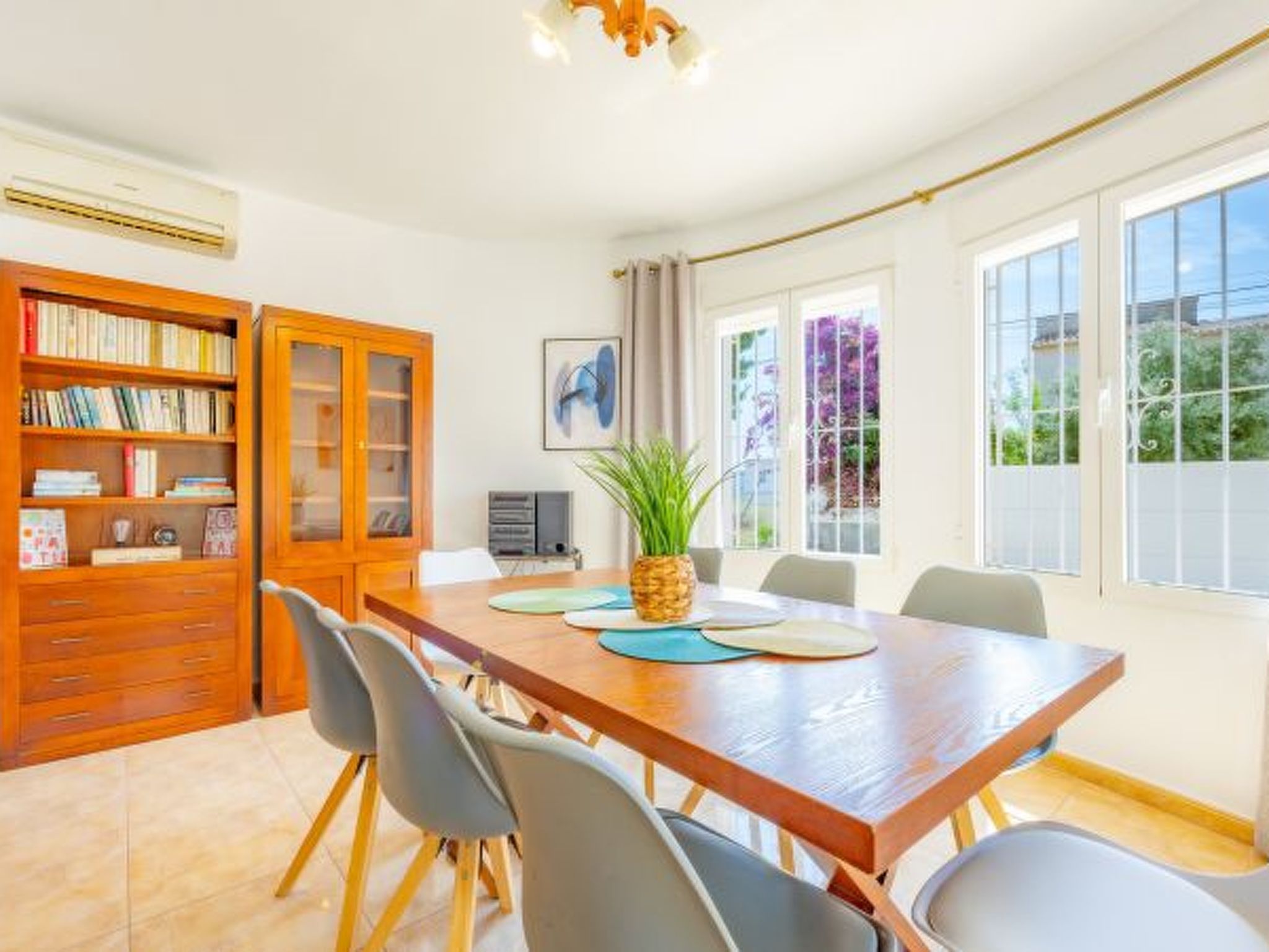 Photo of Villa Inia - PlusHolidays