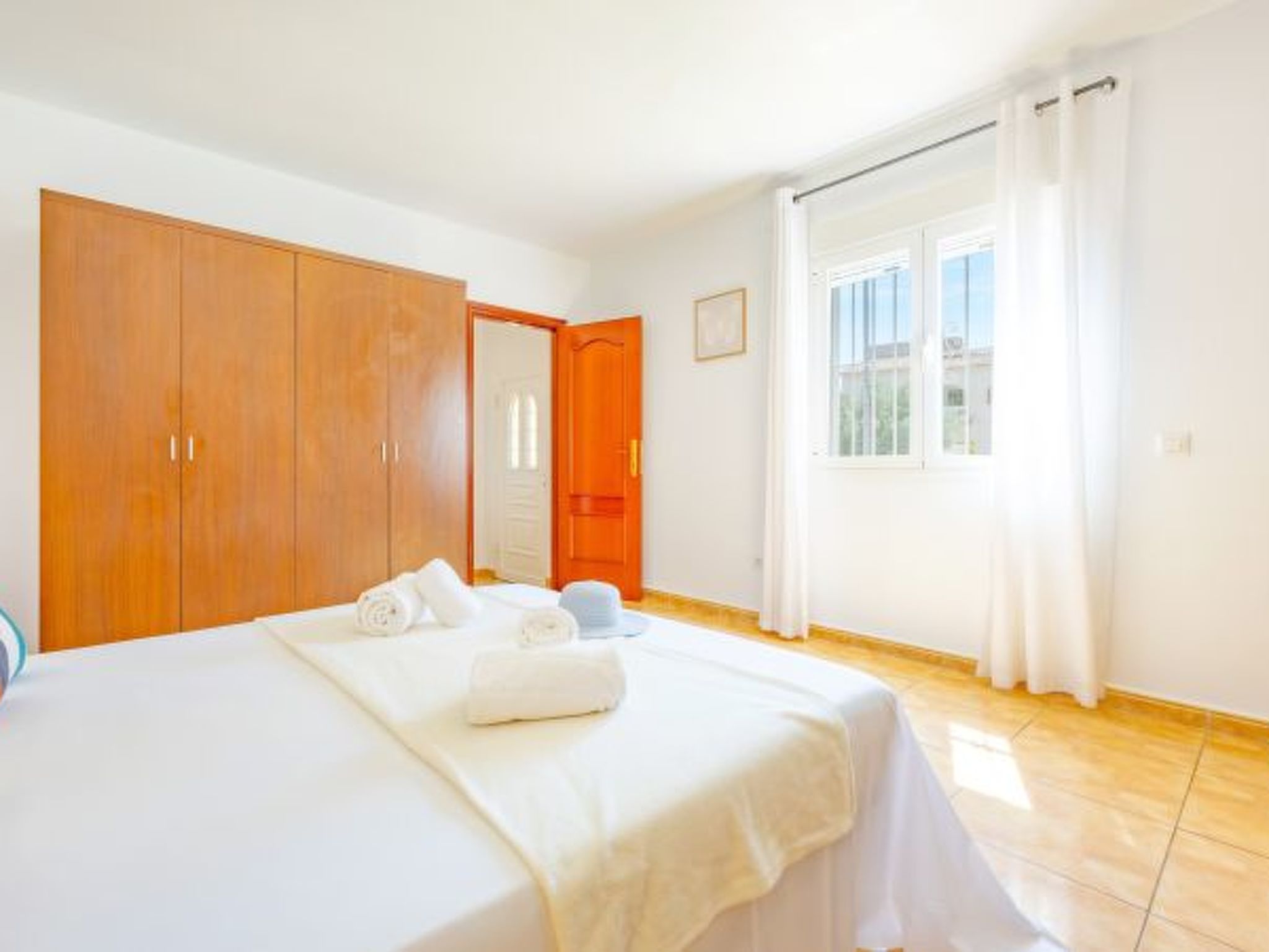 Photo of Villa Inia - PlusHolidays