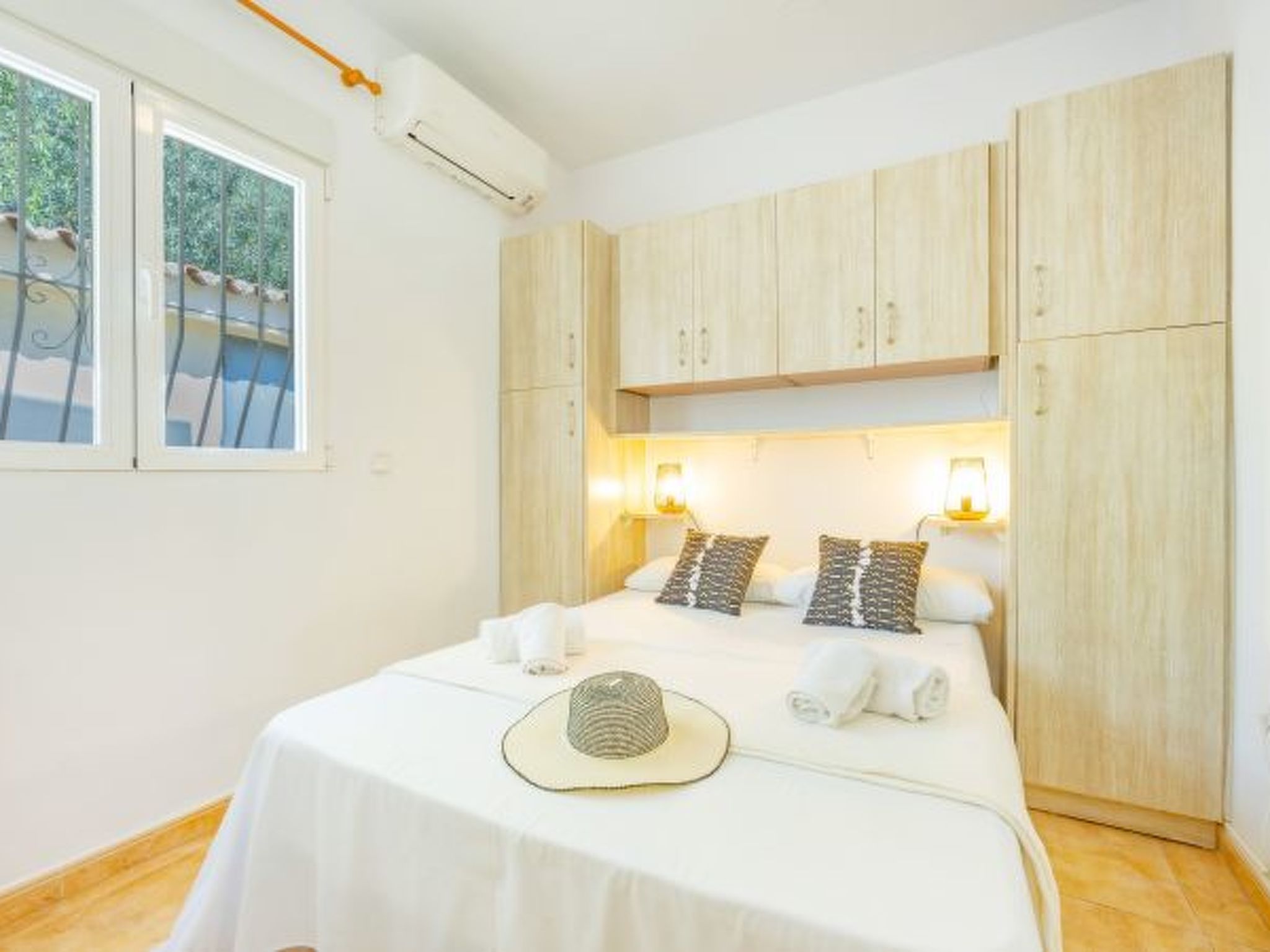 Photo of Villa Inia - PlusHolidays