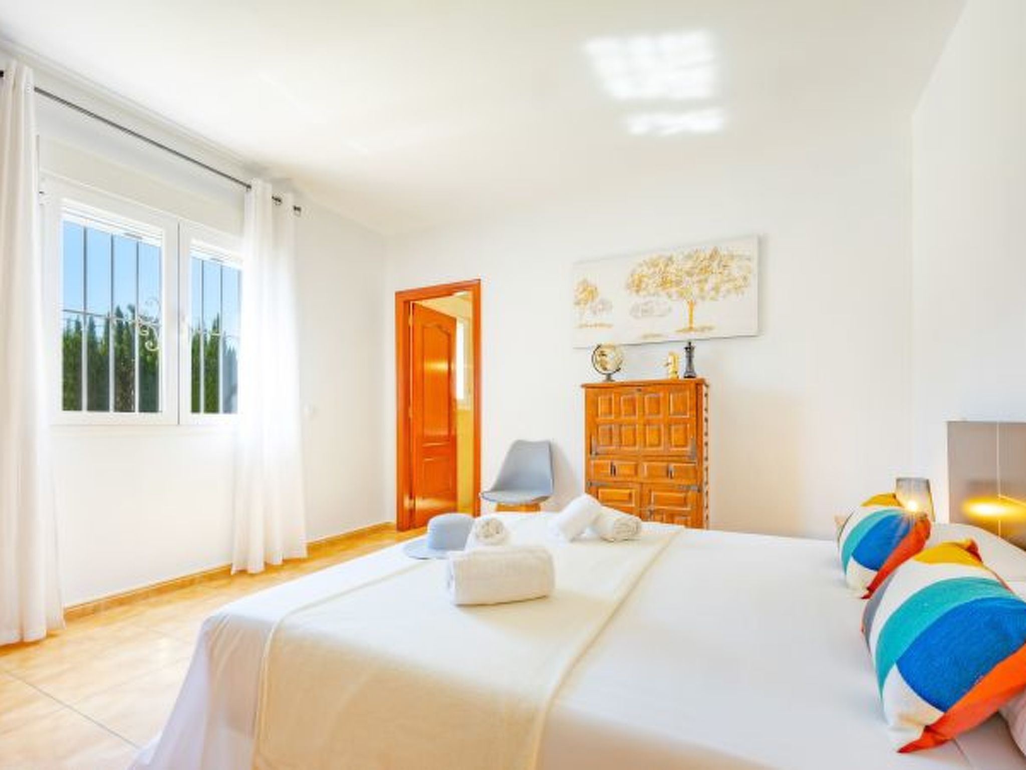 Photo of Villa Inia - PlusHolidays