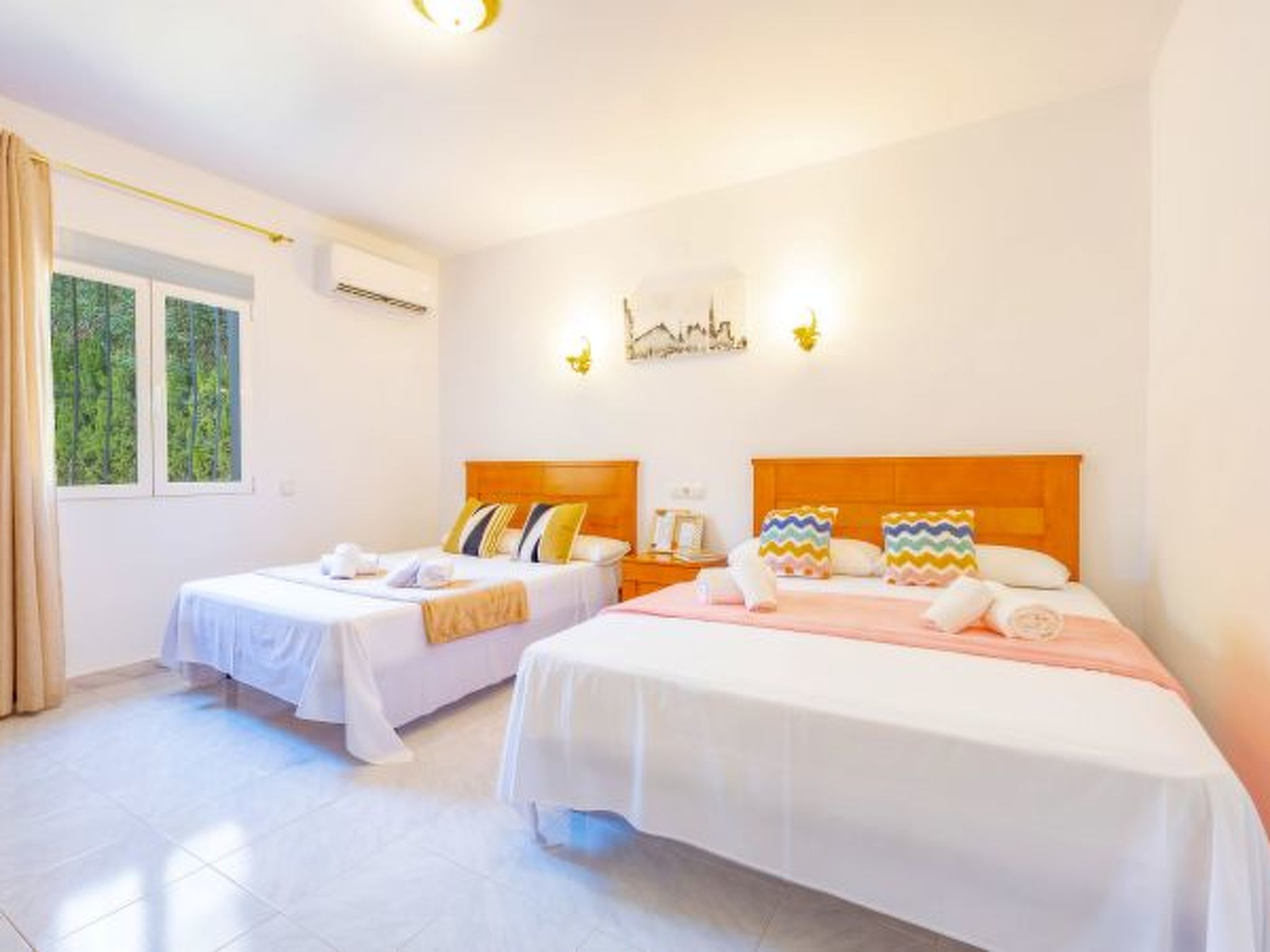 Photo of Villa Inia - PlusHolidays